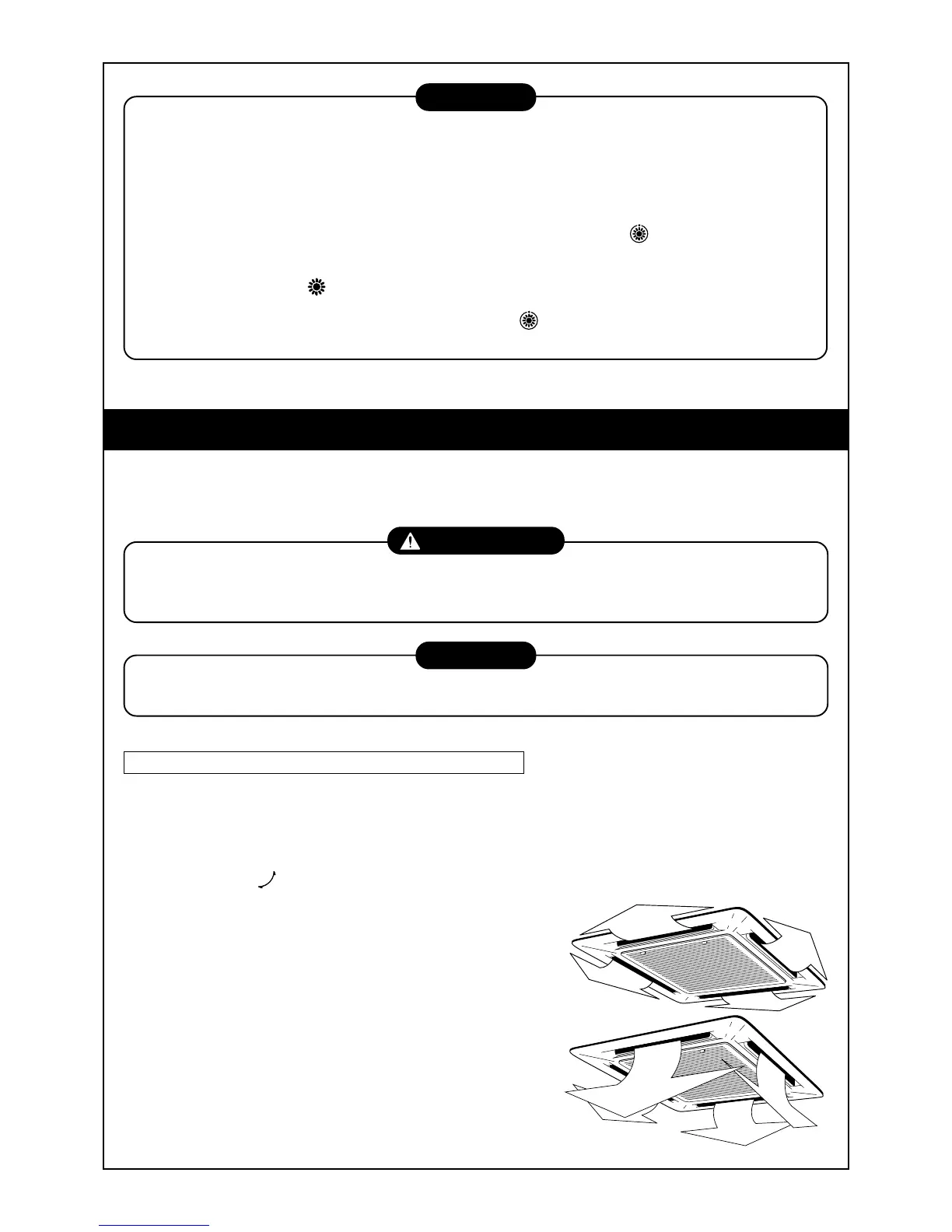 Page #112 background image