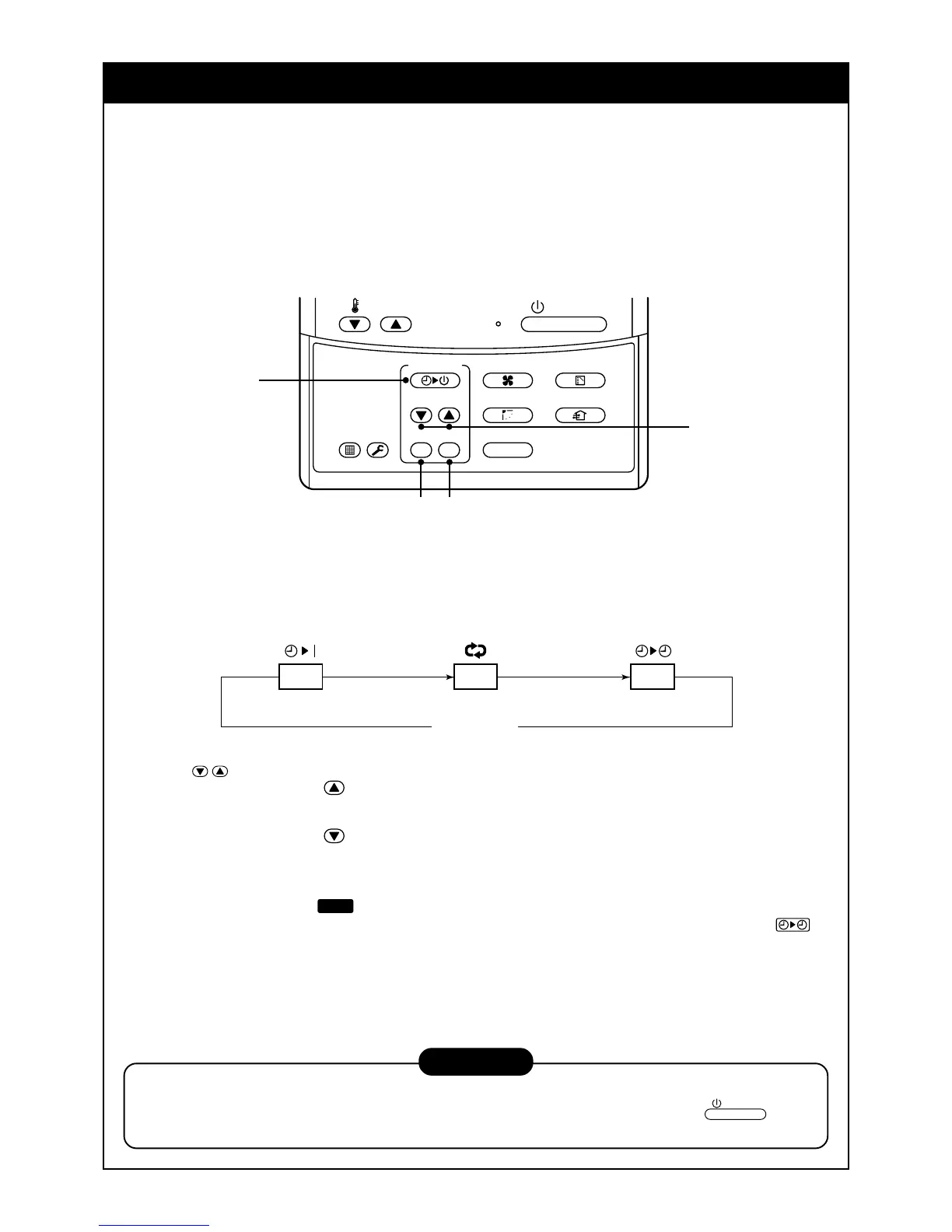 Page #119 background image