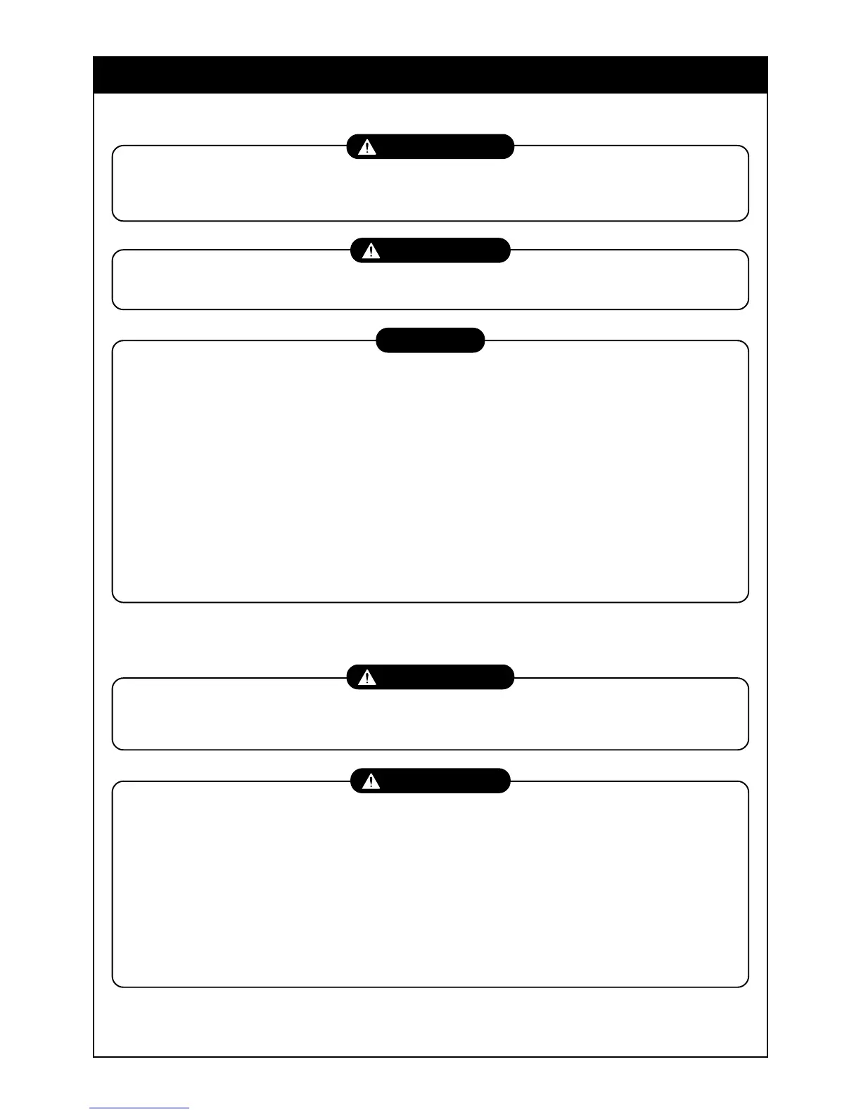 Page #120 background image