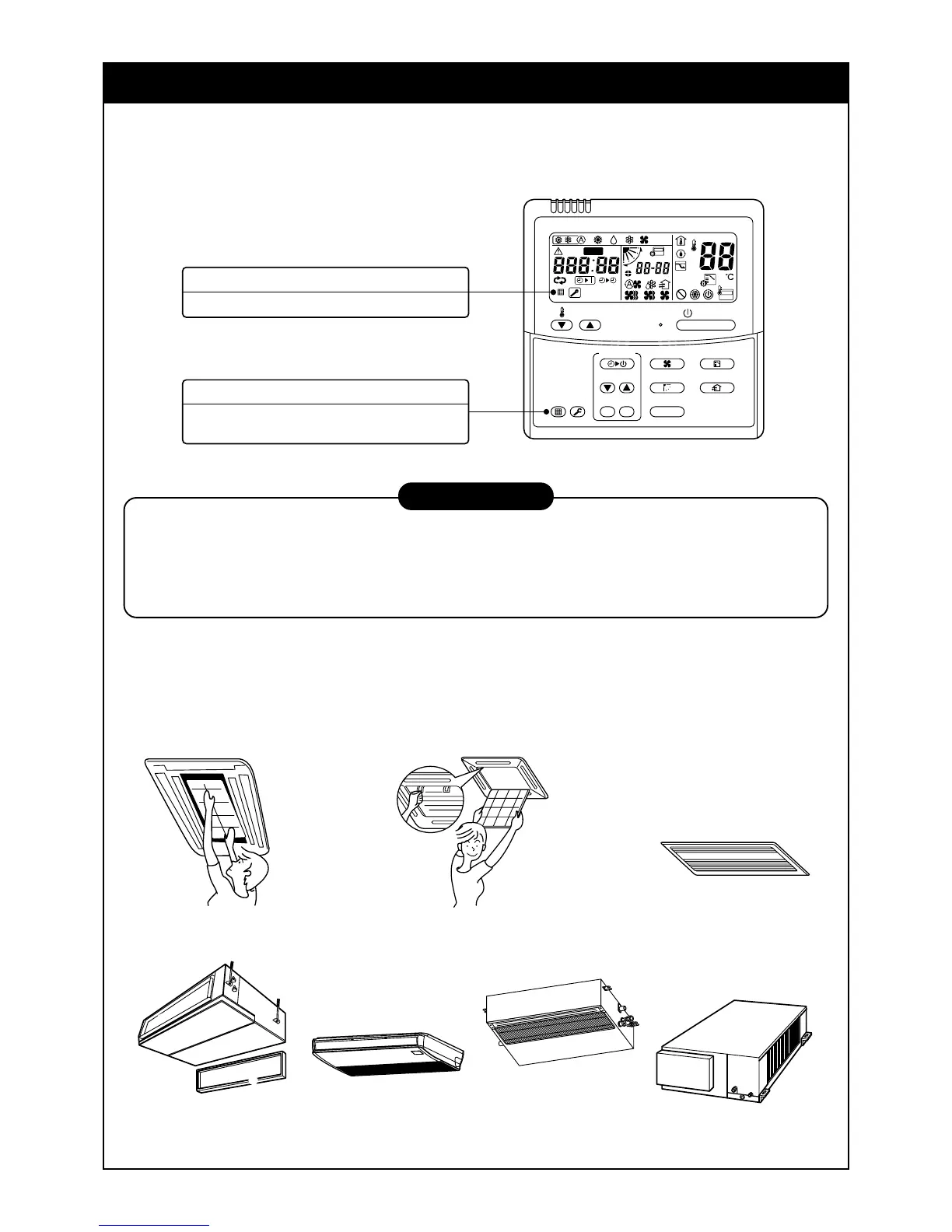 Page #121 background image