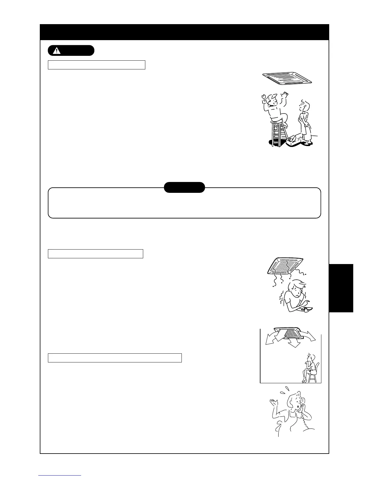 Page #129 background image