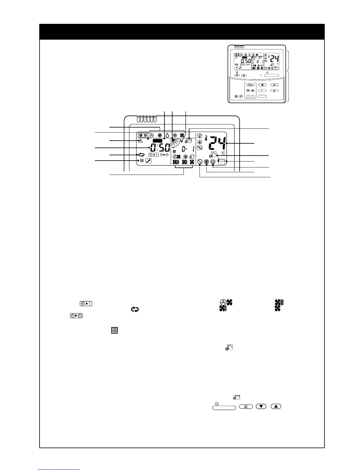 Page #134 background image
