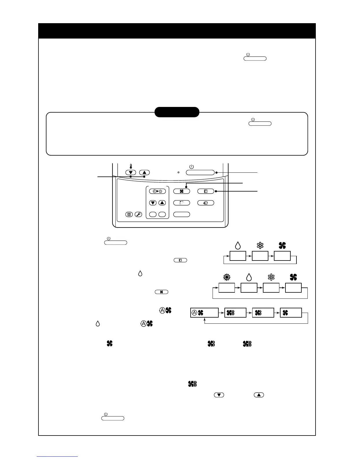 Page #136 background image