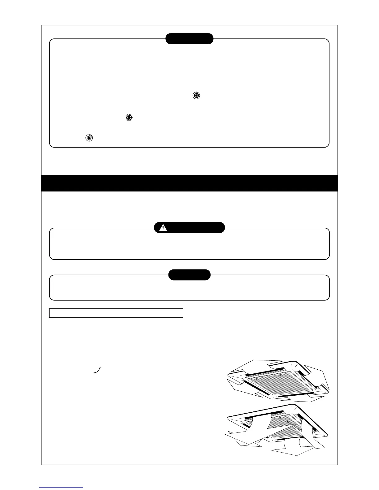 Page #137 background image