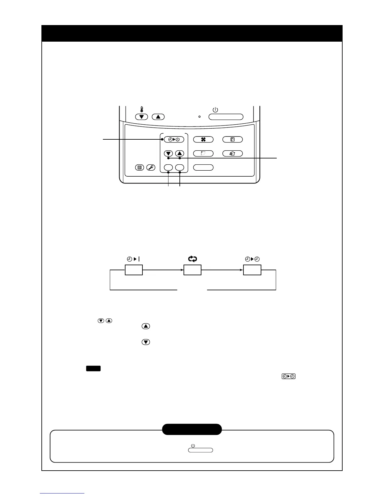 Page #144 background image