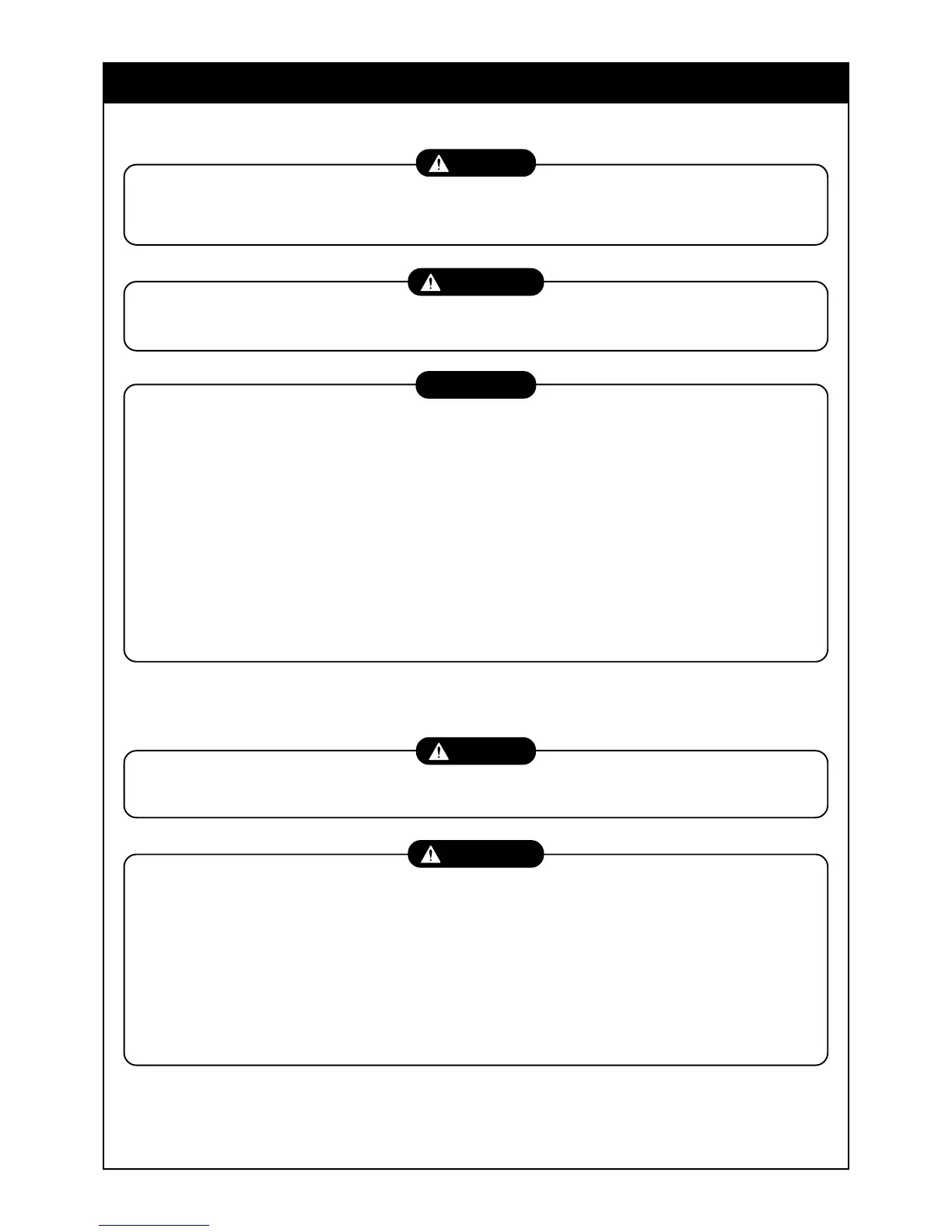 Page #145 background image