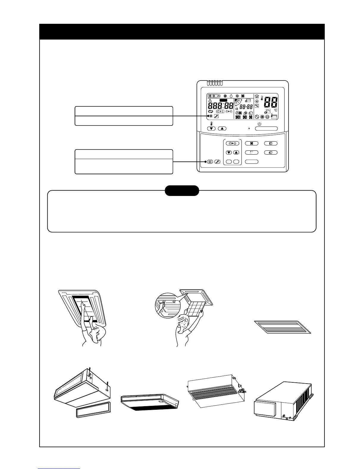 Page #146 background image