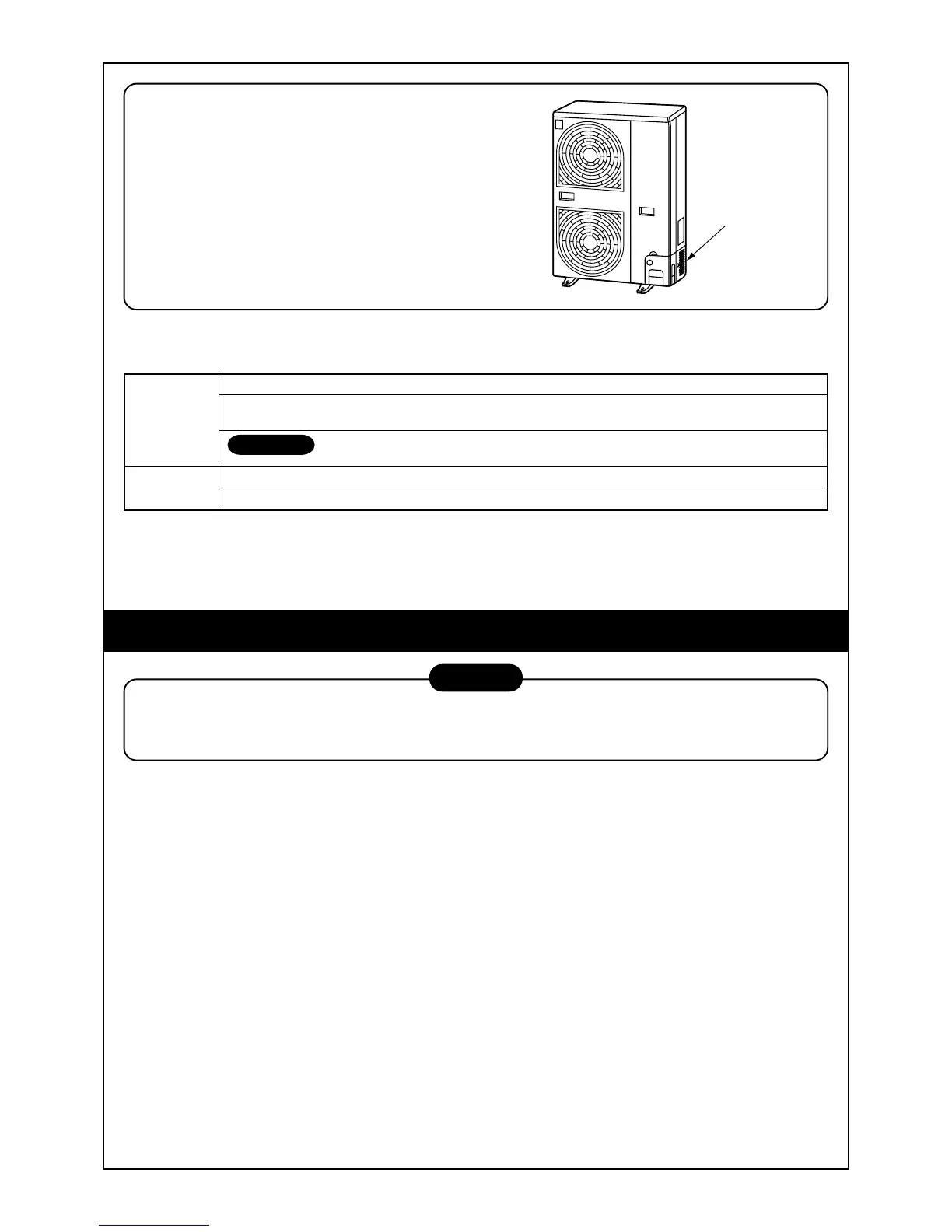 Page #151 background image
