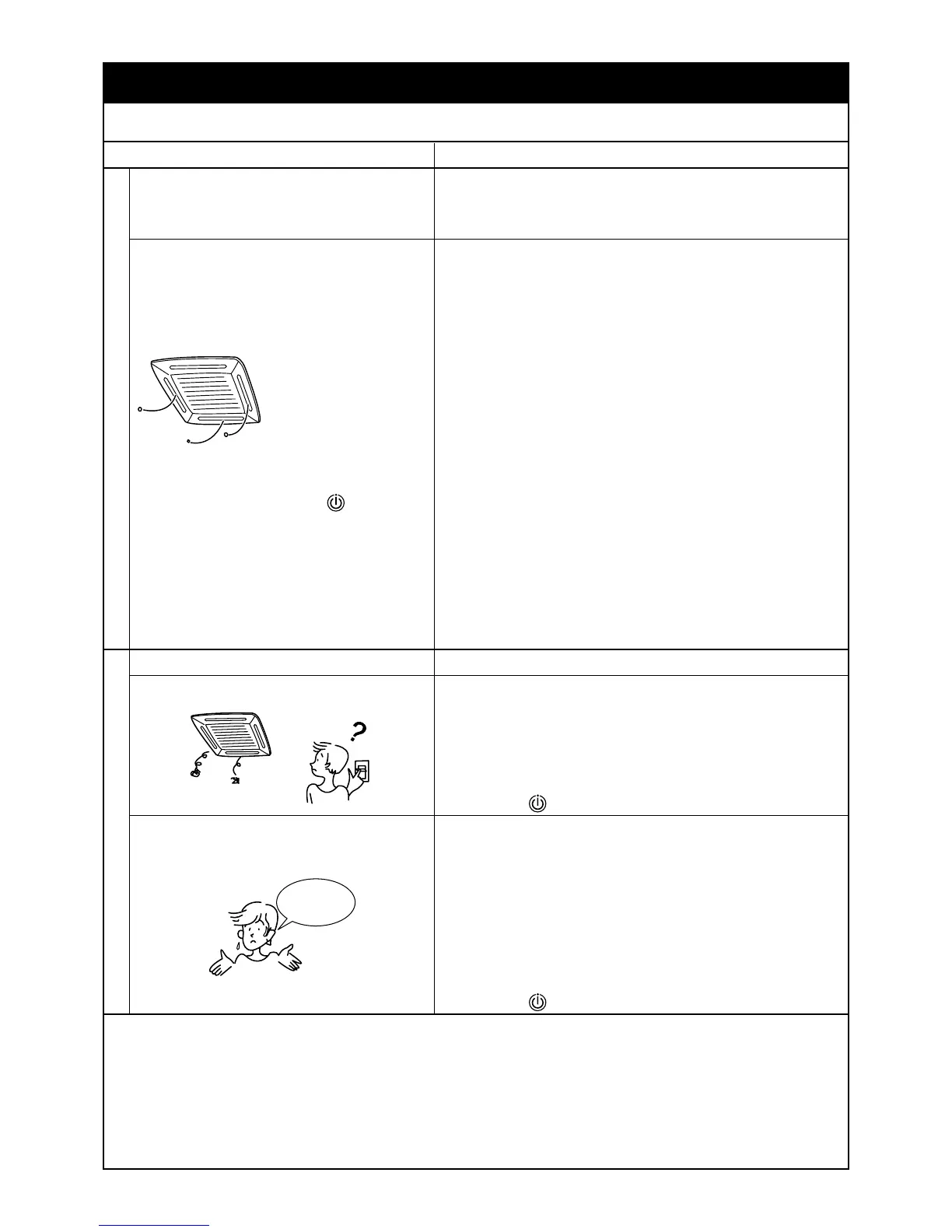 Page #152 background image