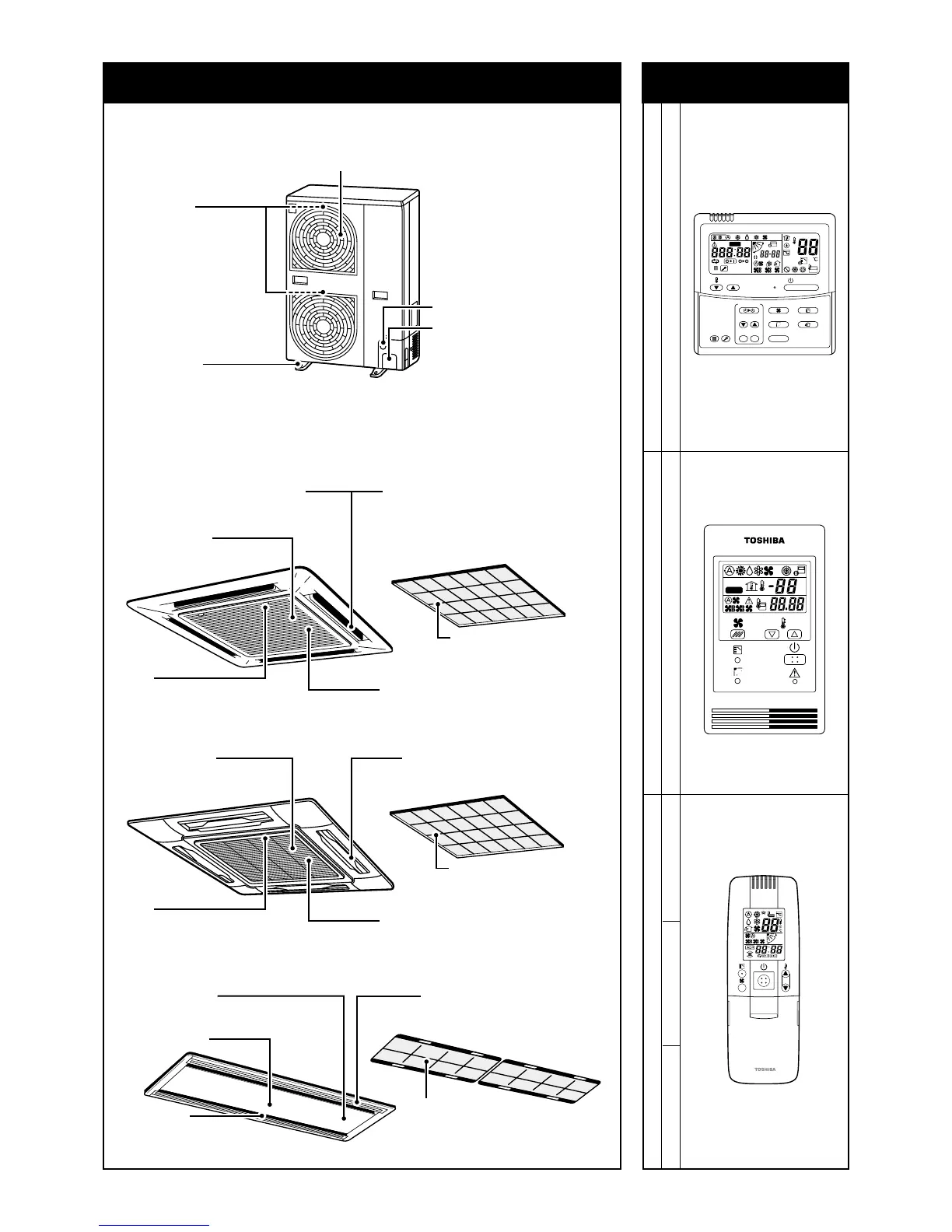 Page #156 background image