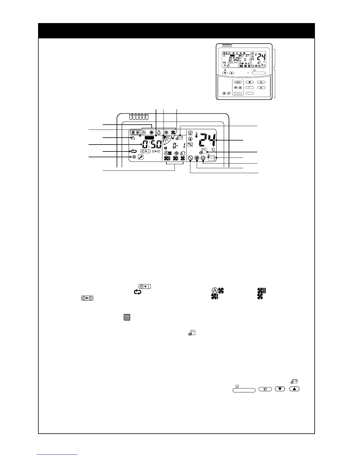 Page #159 background image