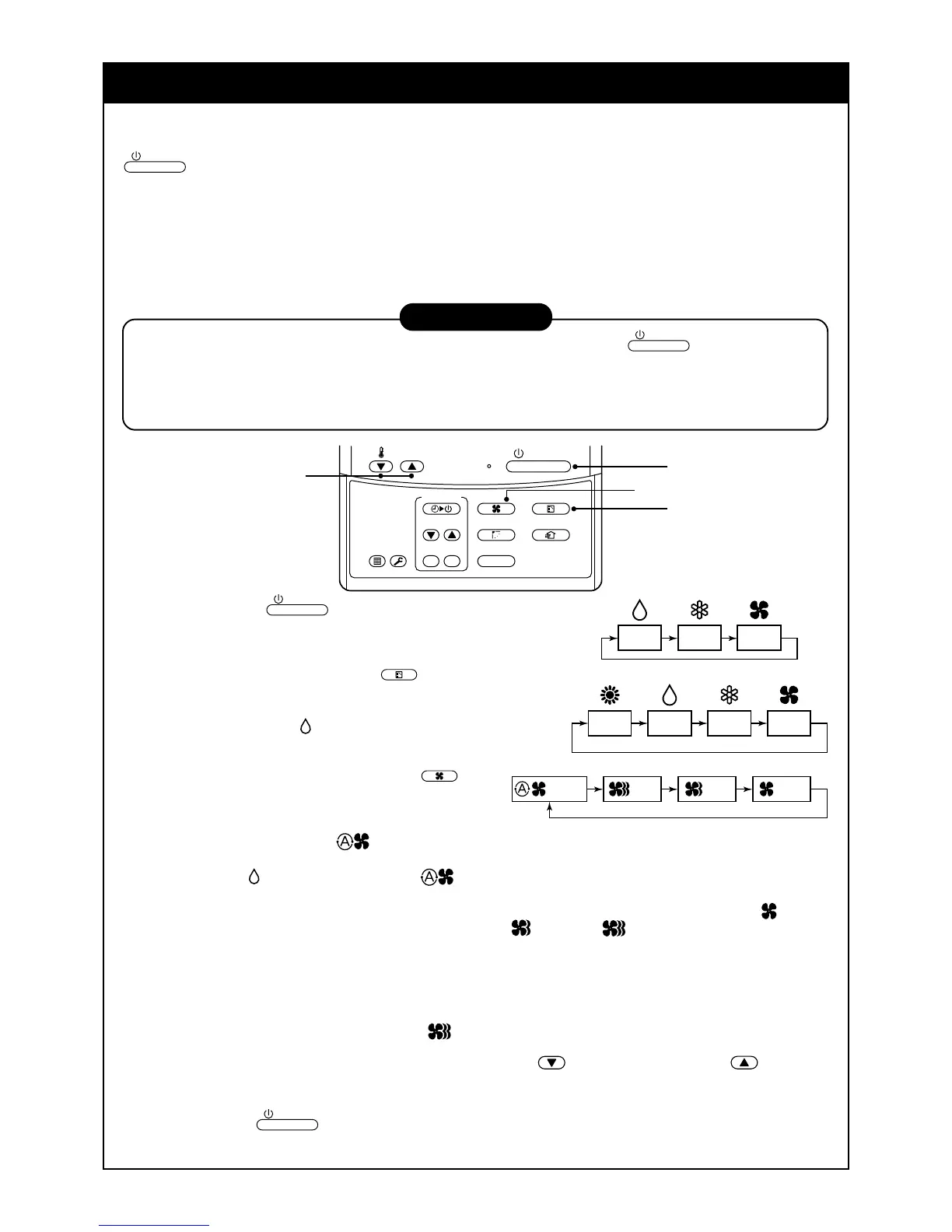 Page #161 background image