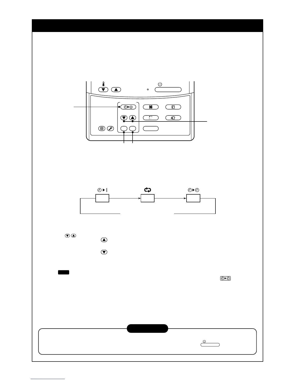 Page #169 background image