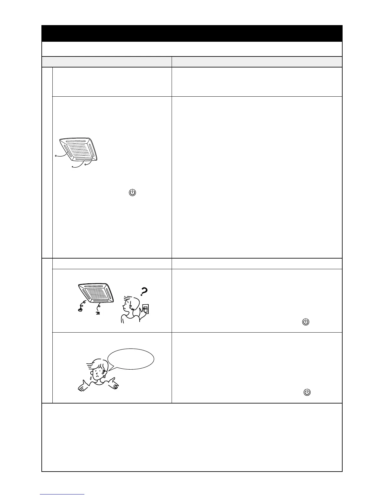 Page #177 background image