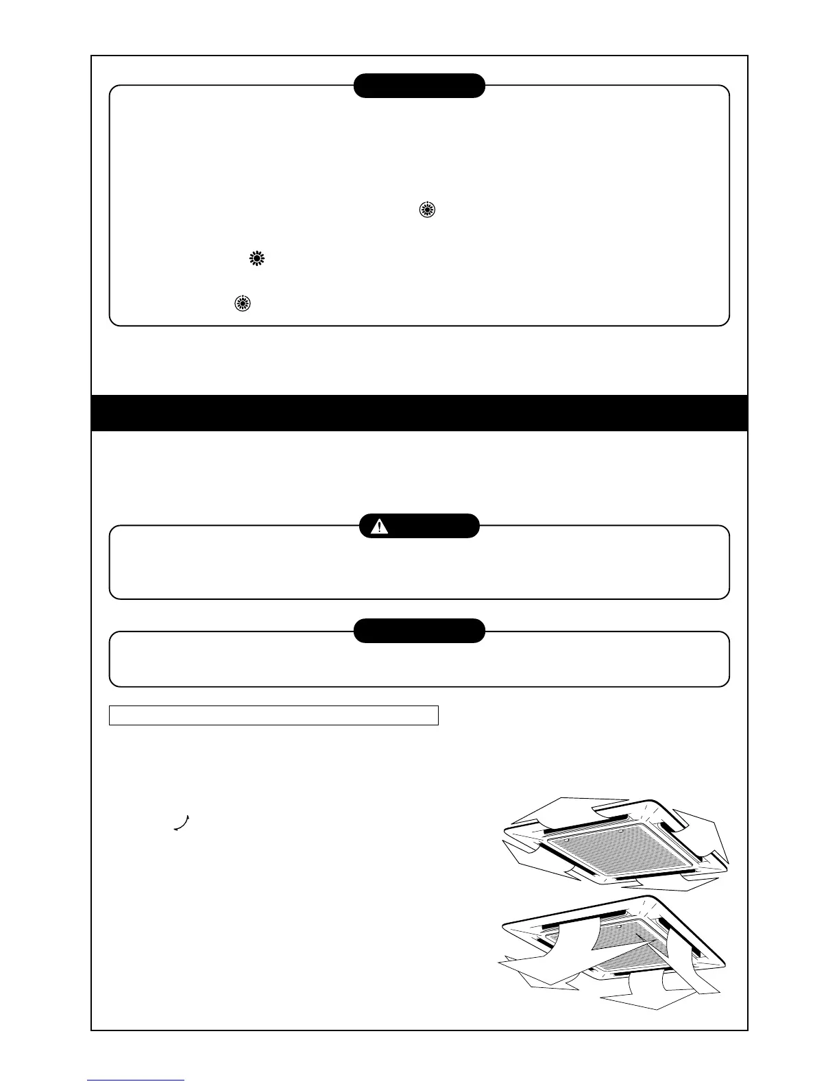 Page #187 background image
