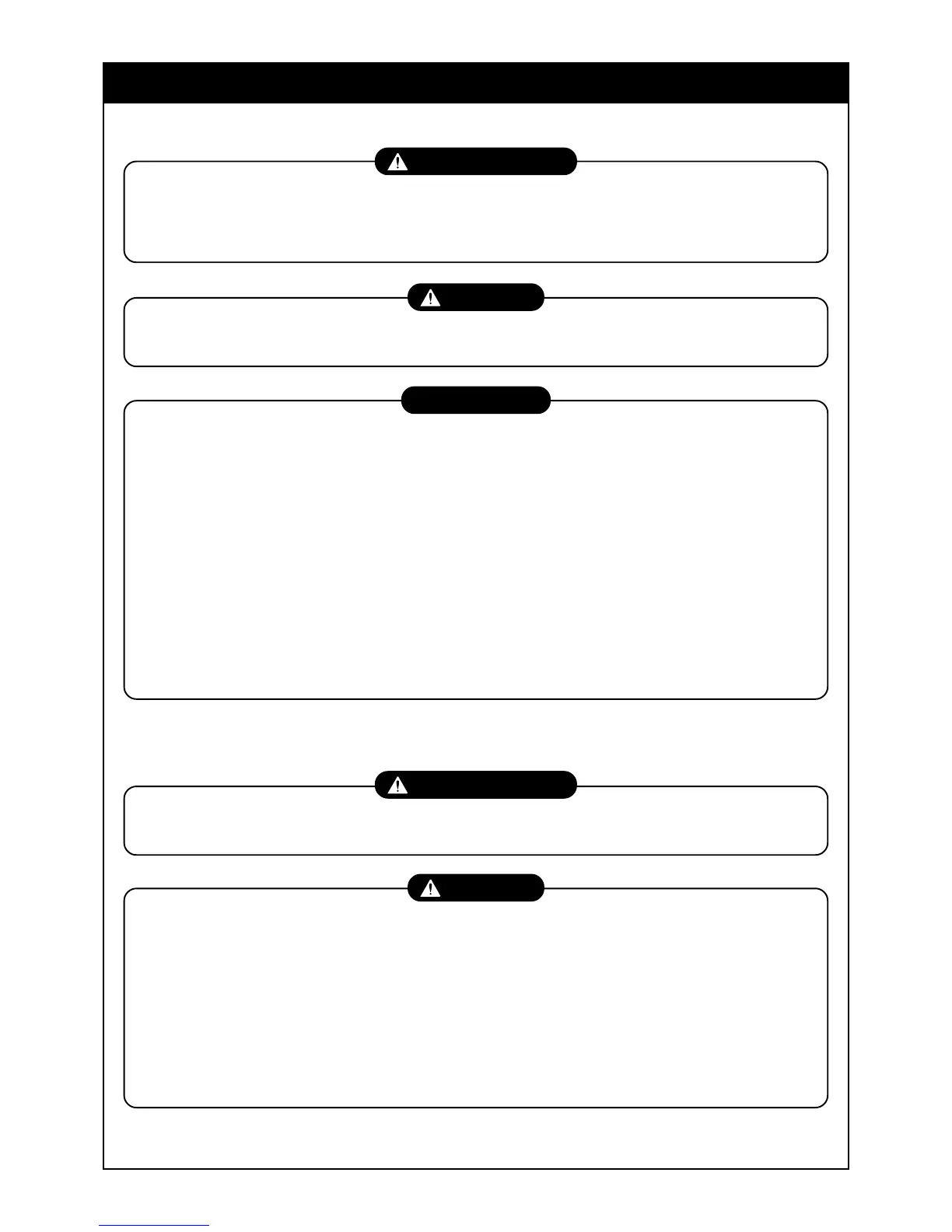 Page #195 background image