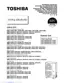Preview: Owner's Manual
