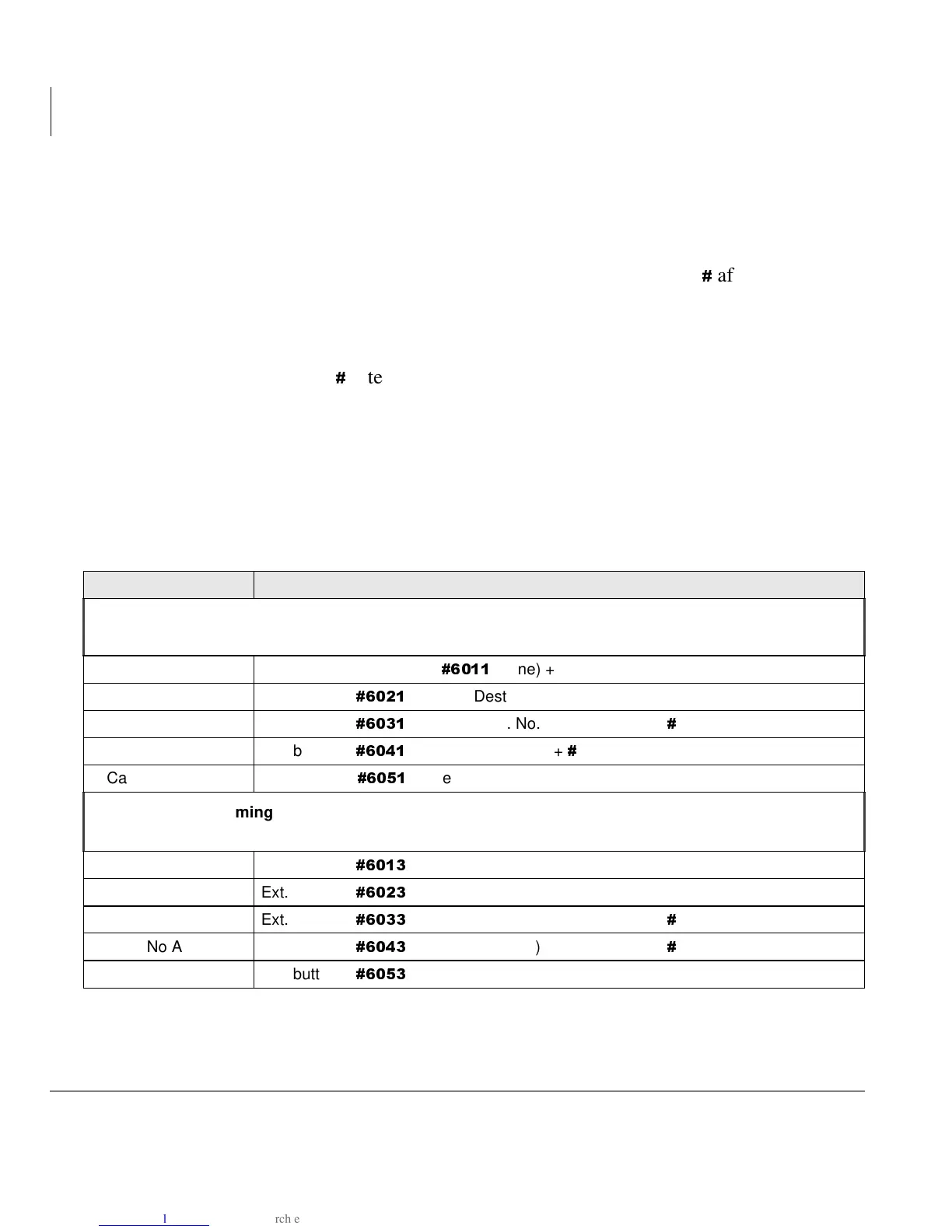 Page #44 background image