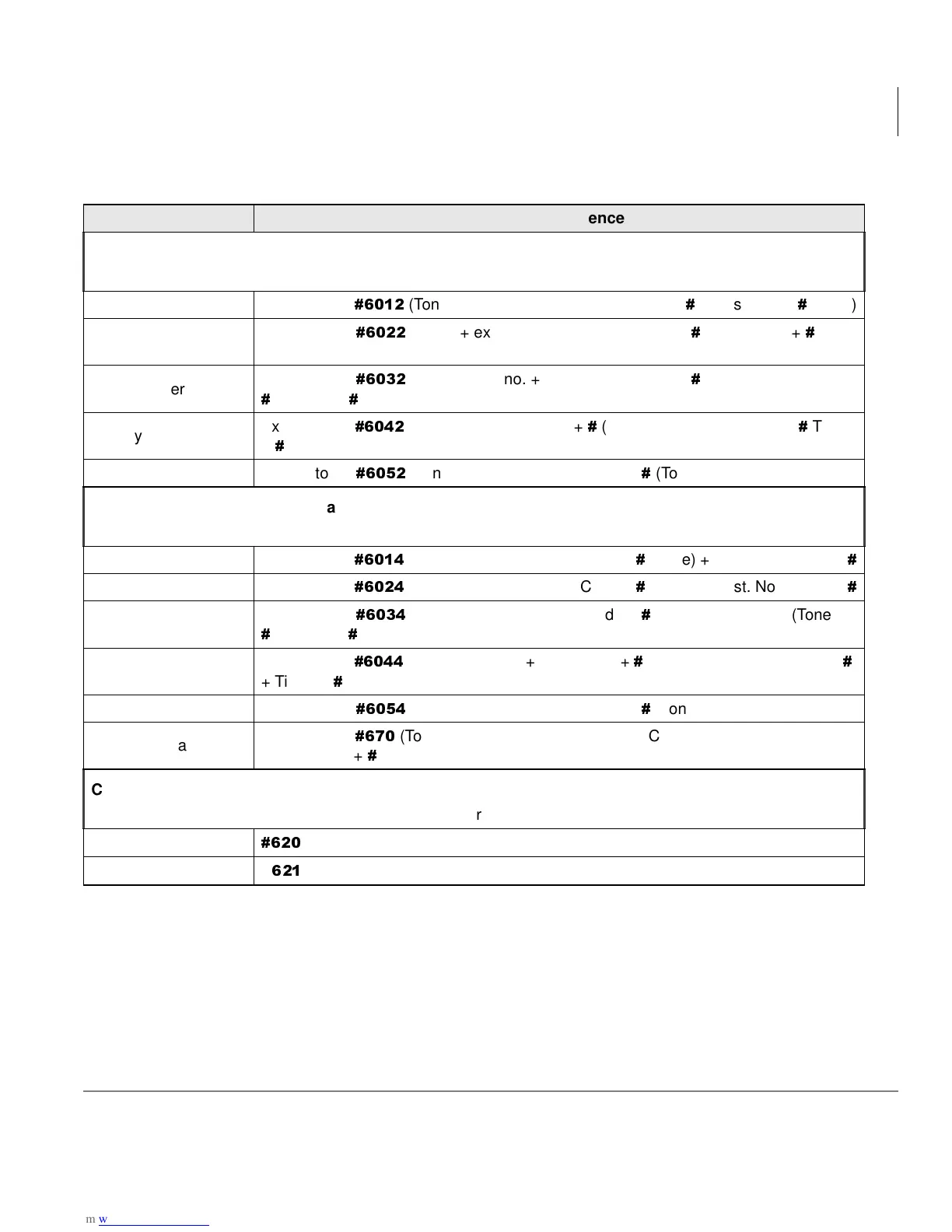 Page #45 background image