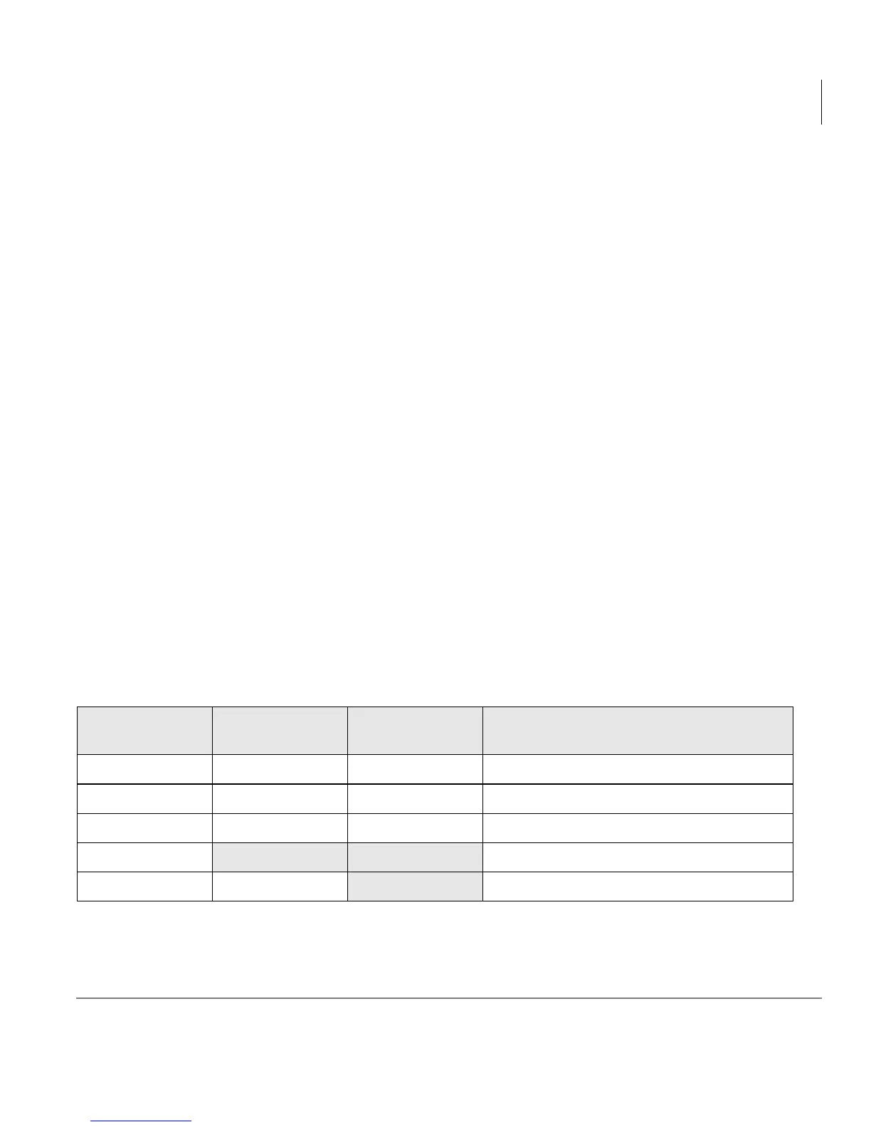 Page #65 background image
