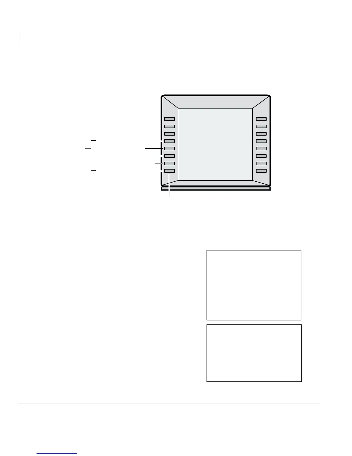 Page #72 background image