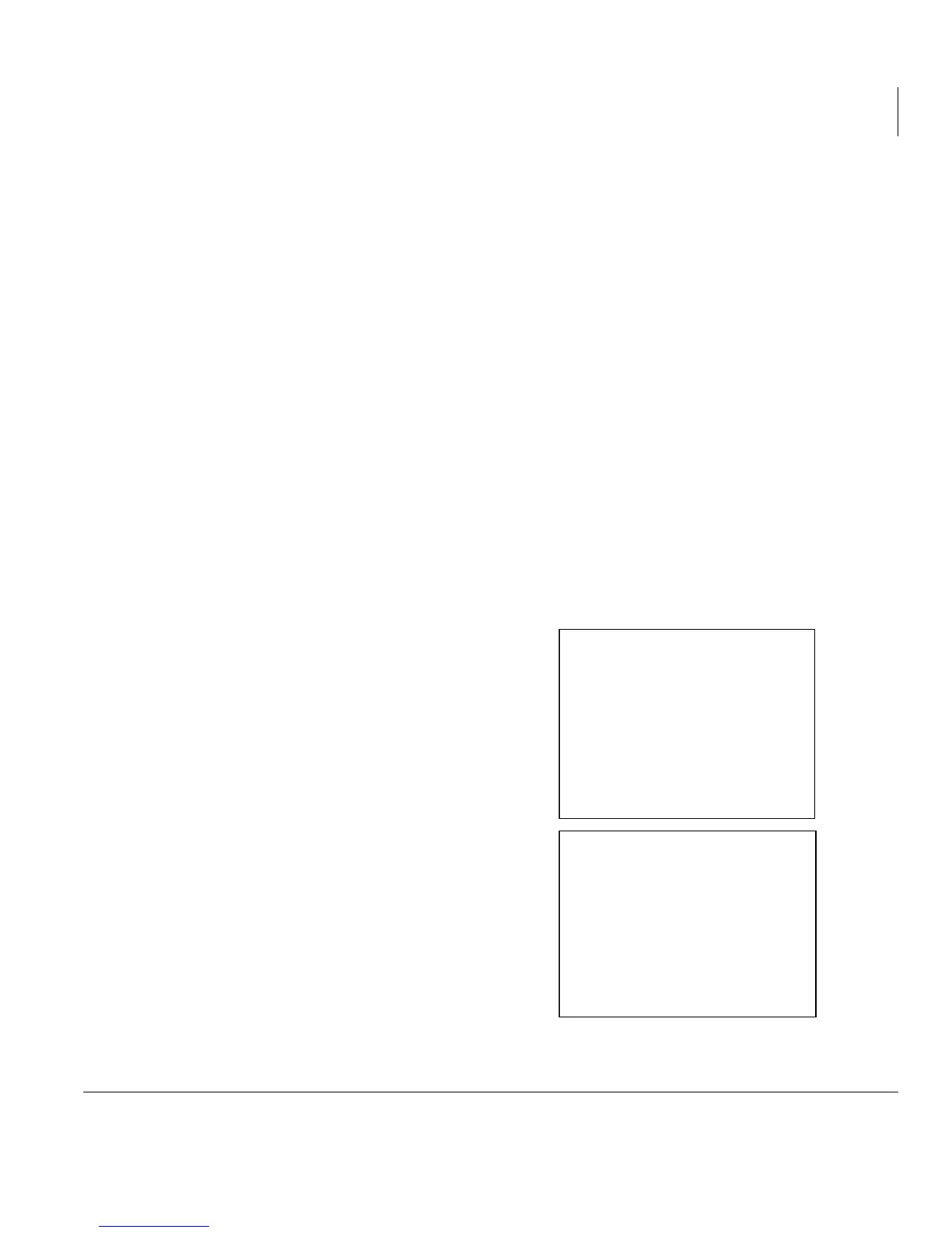 Page #73 background image