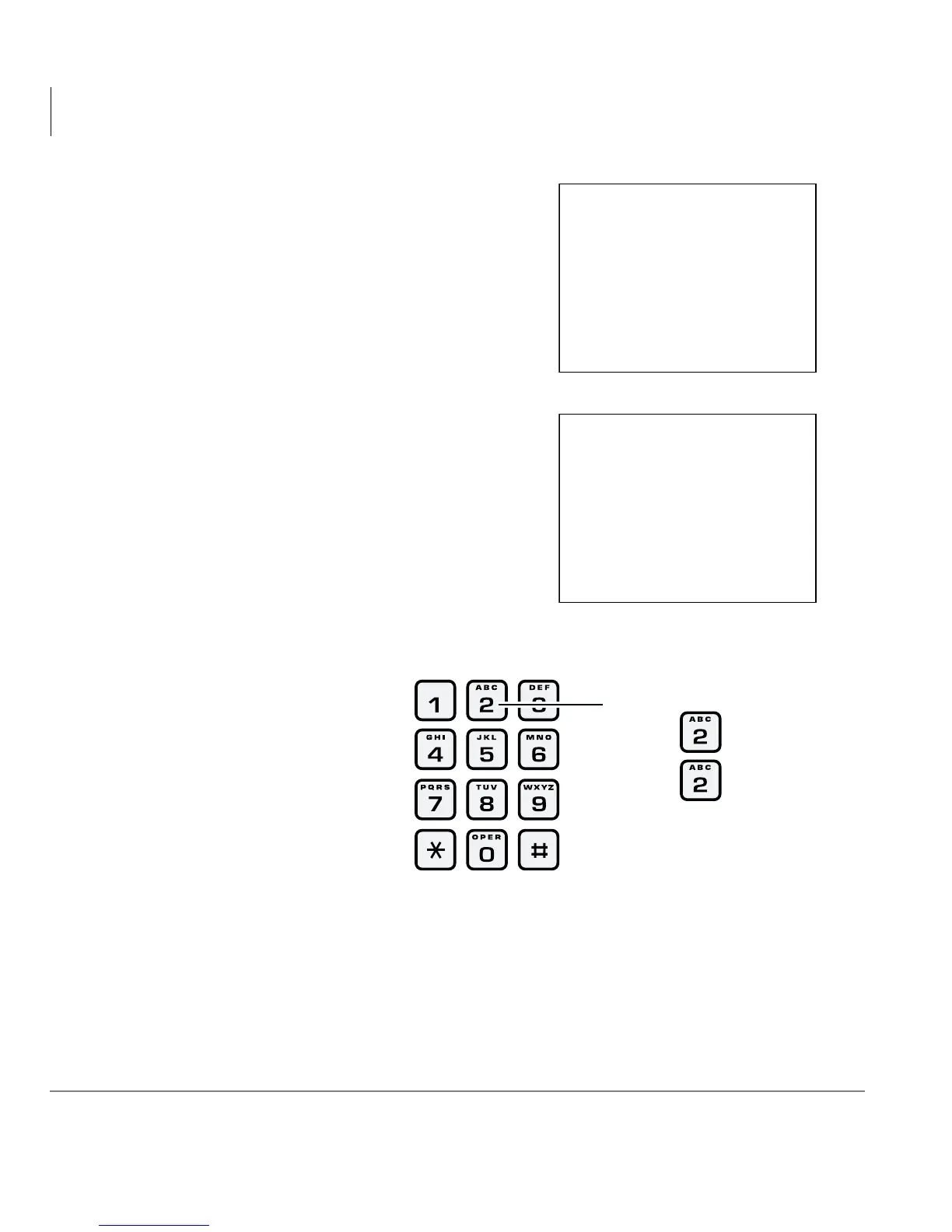 Page #74 background image