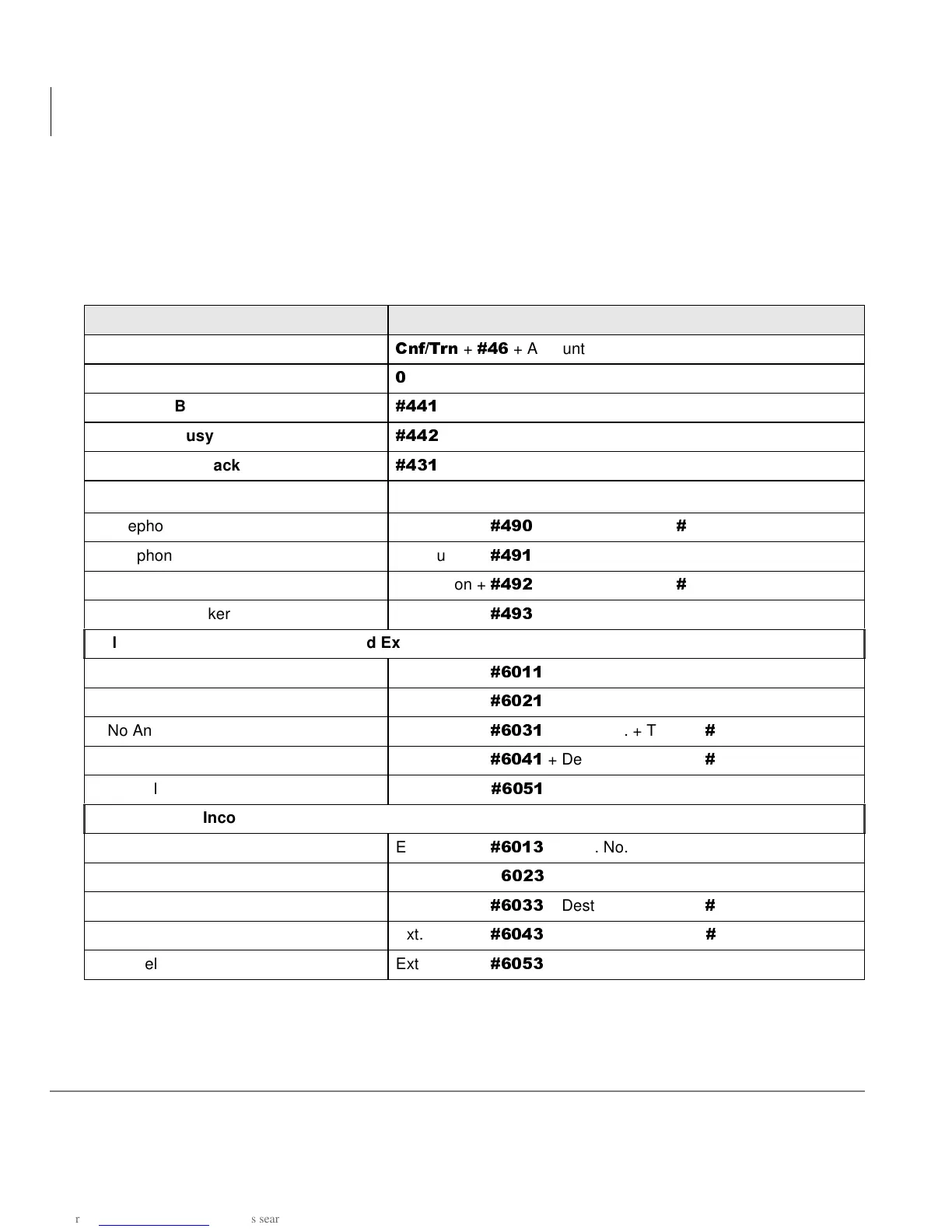 Page #82 background image