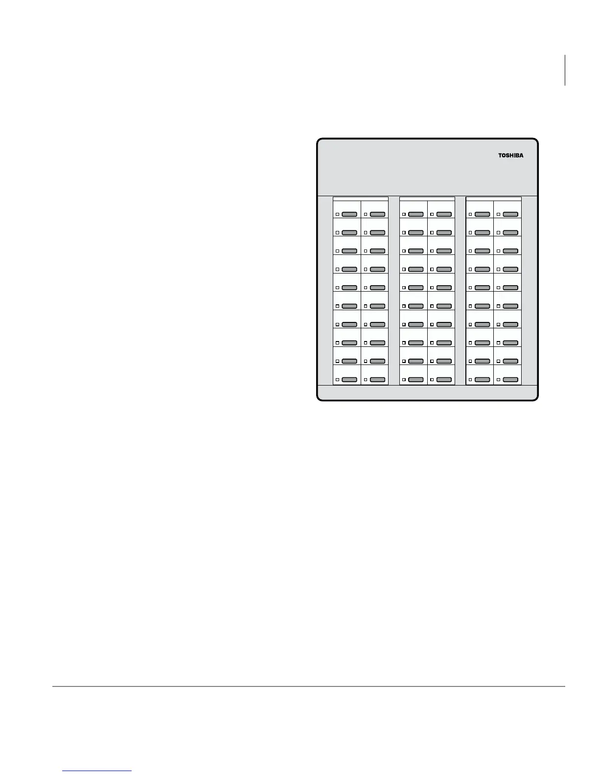 Page #91 background image