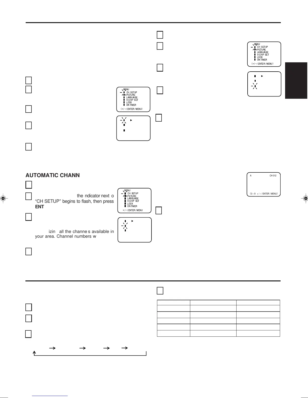Page #9 background image
