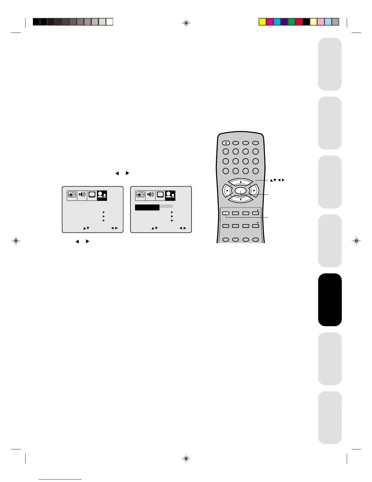 Page #13 background image