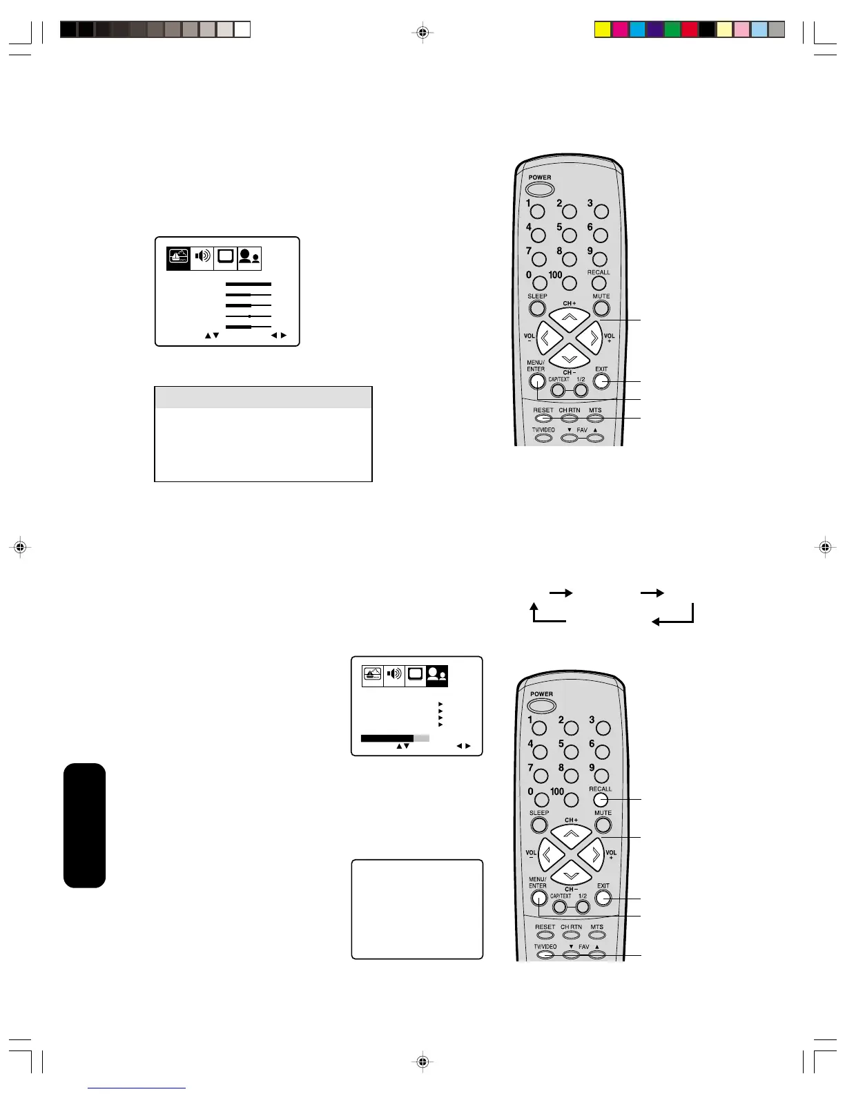 Page #24 background image
