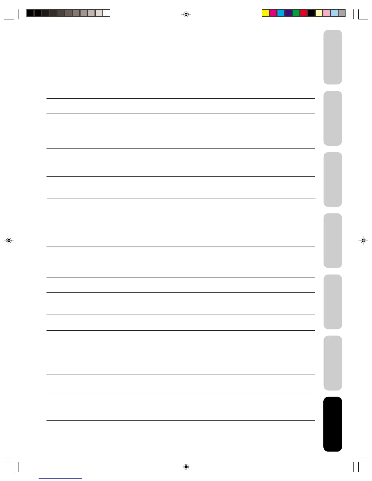 Page #29 background image