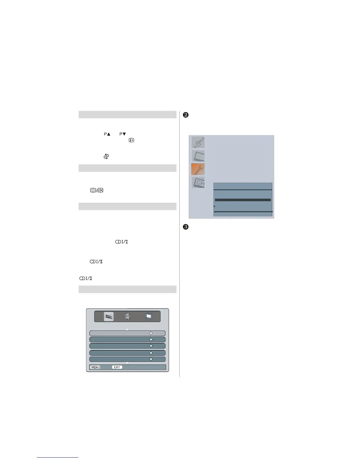 Page #14 background image