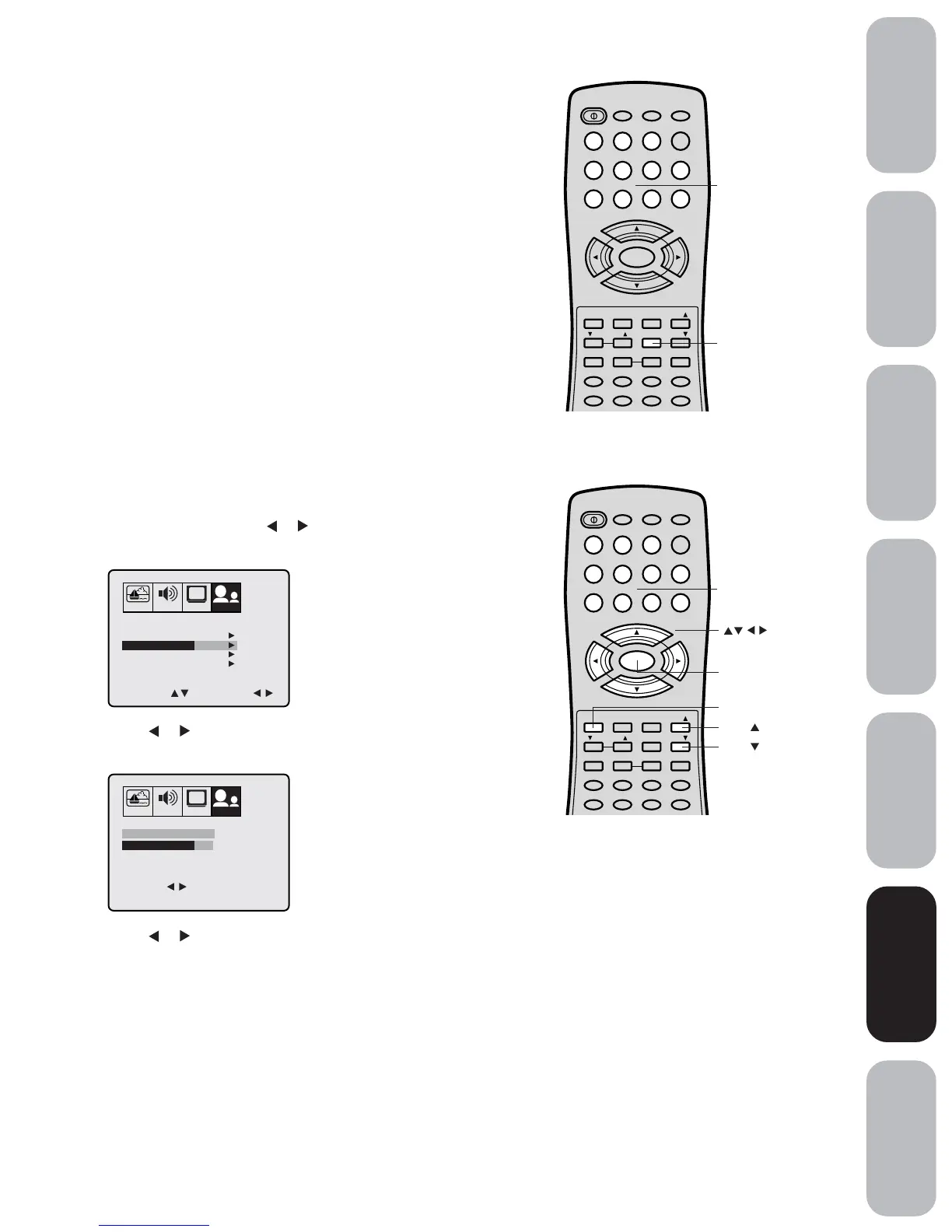 Page #17 background image