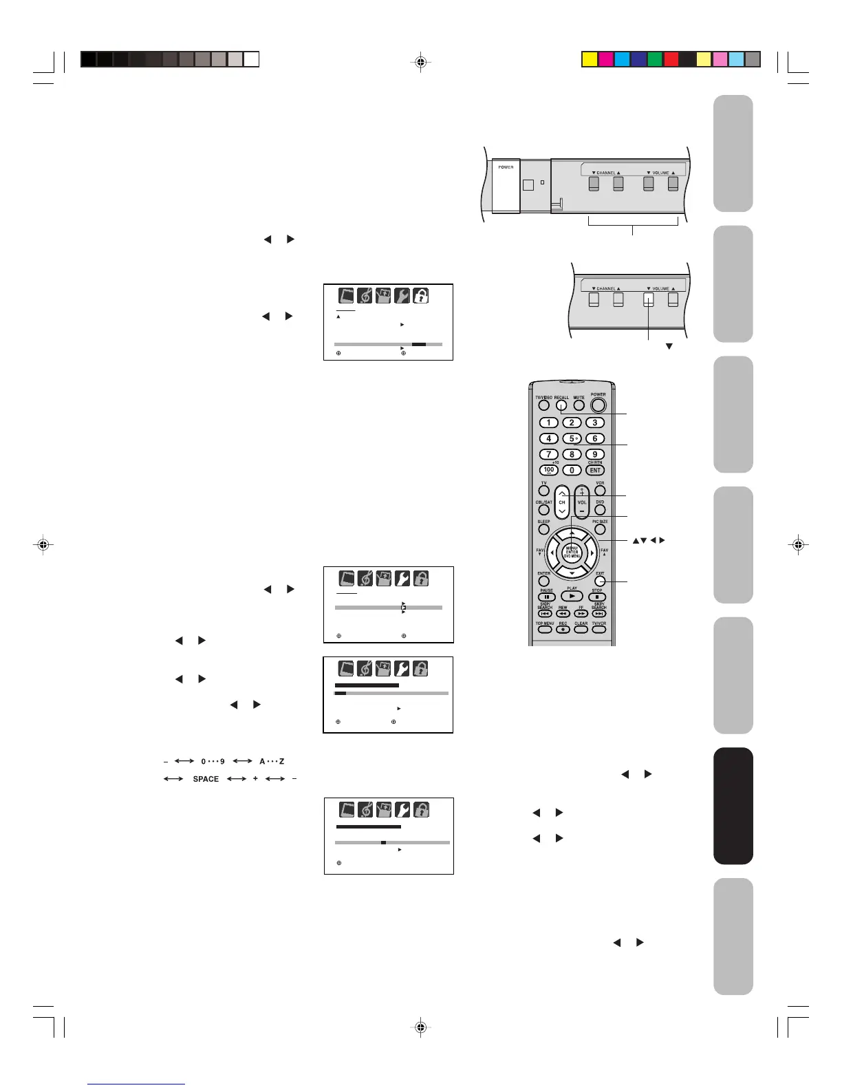 Page #27 background image