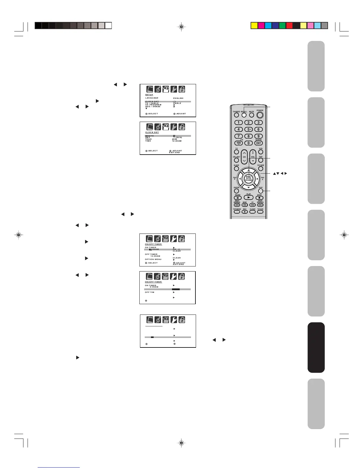 Page #29 background image