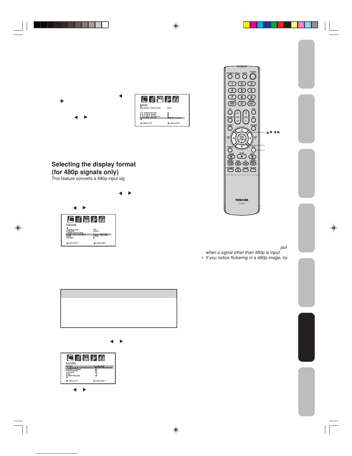 Page #33 background image