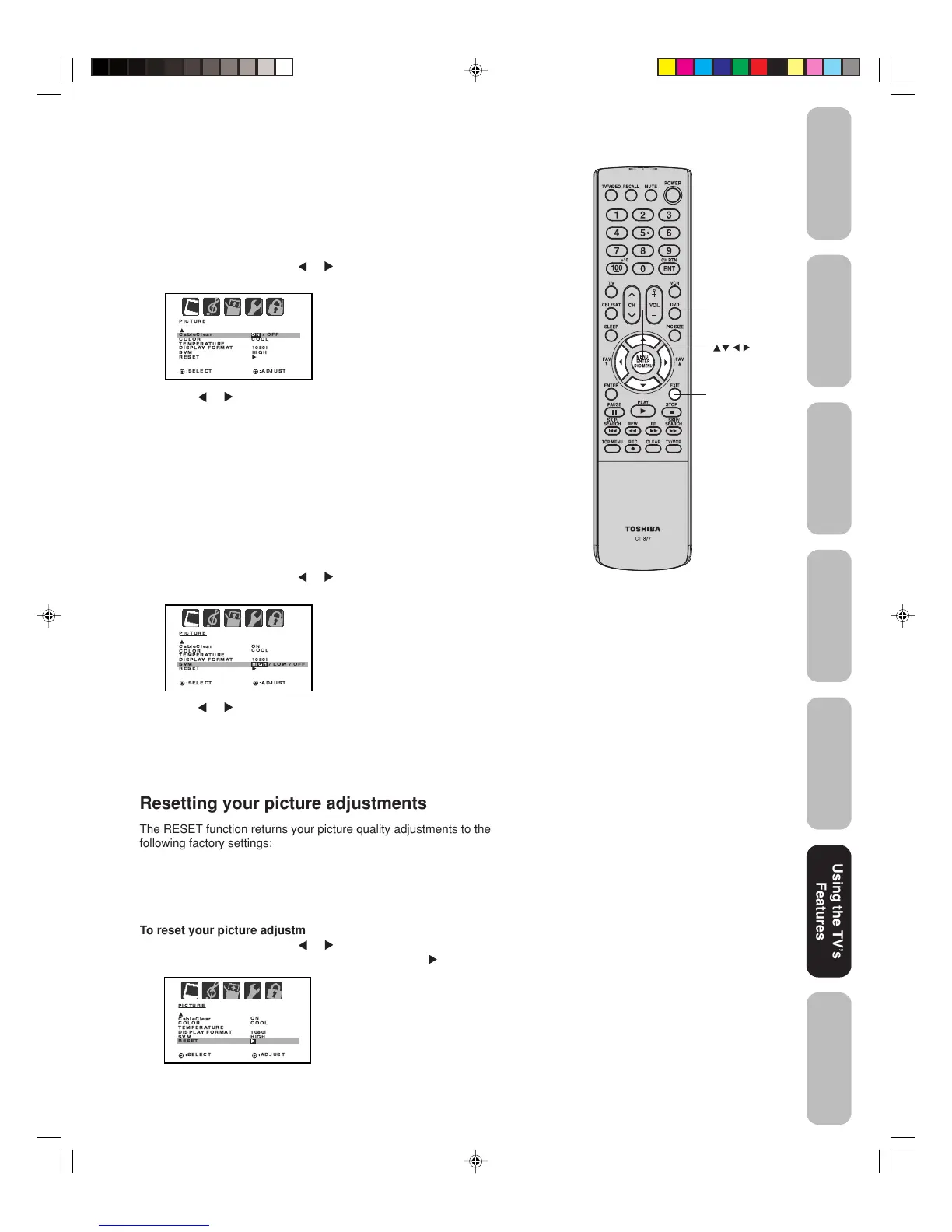 Page #35 background image