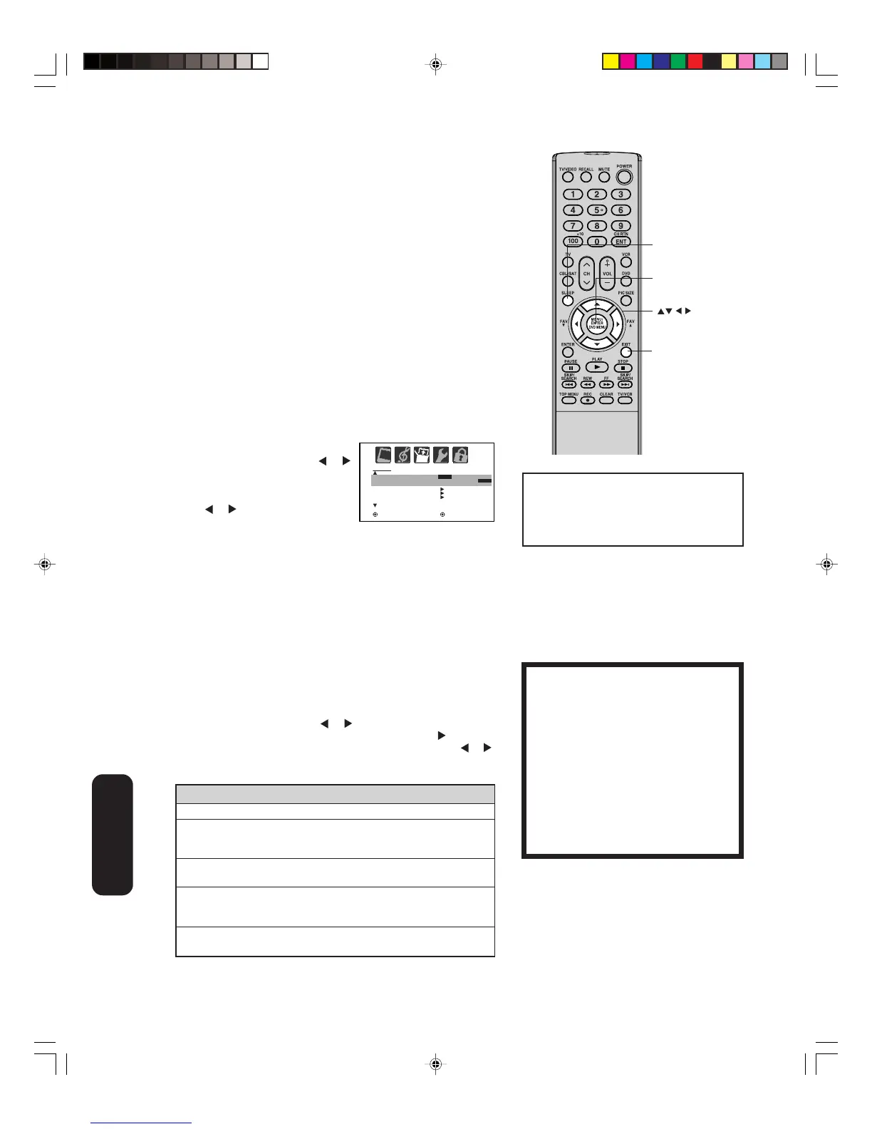 Page #36 background image