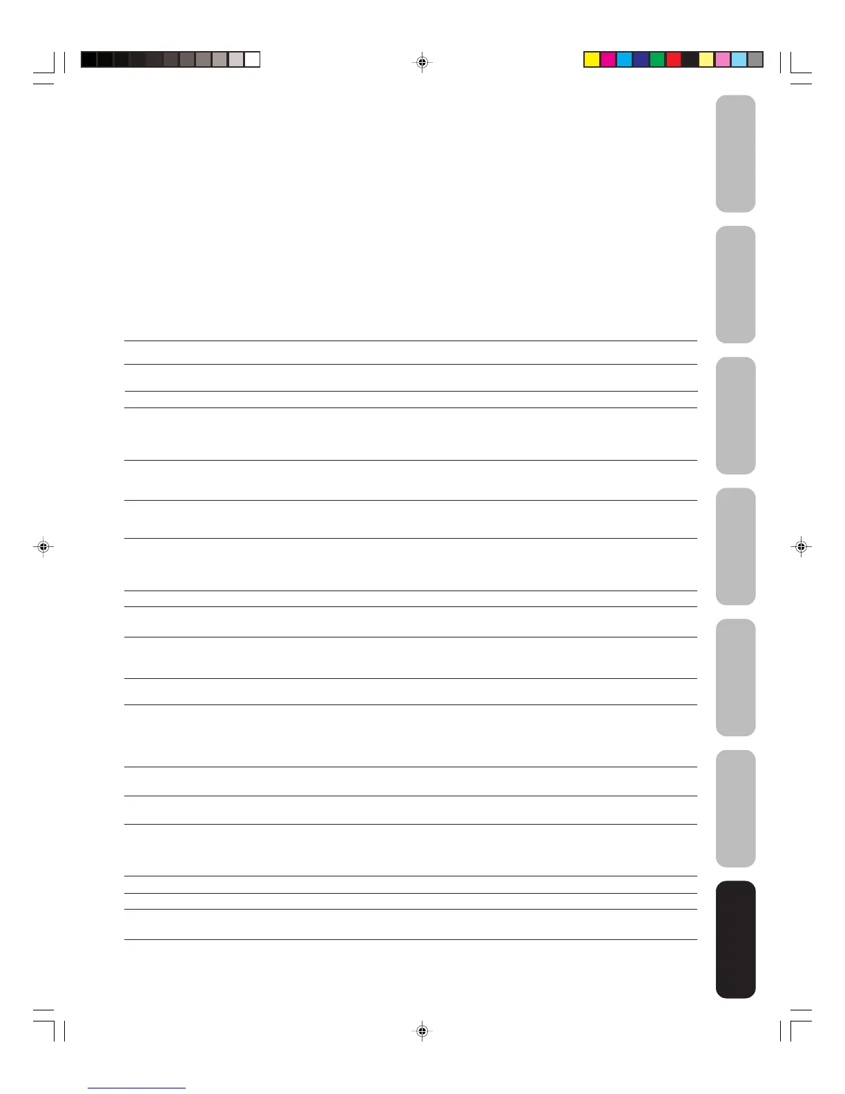 Page #41 background image