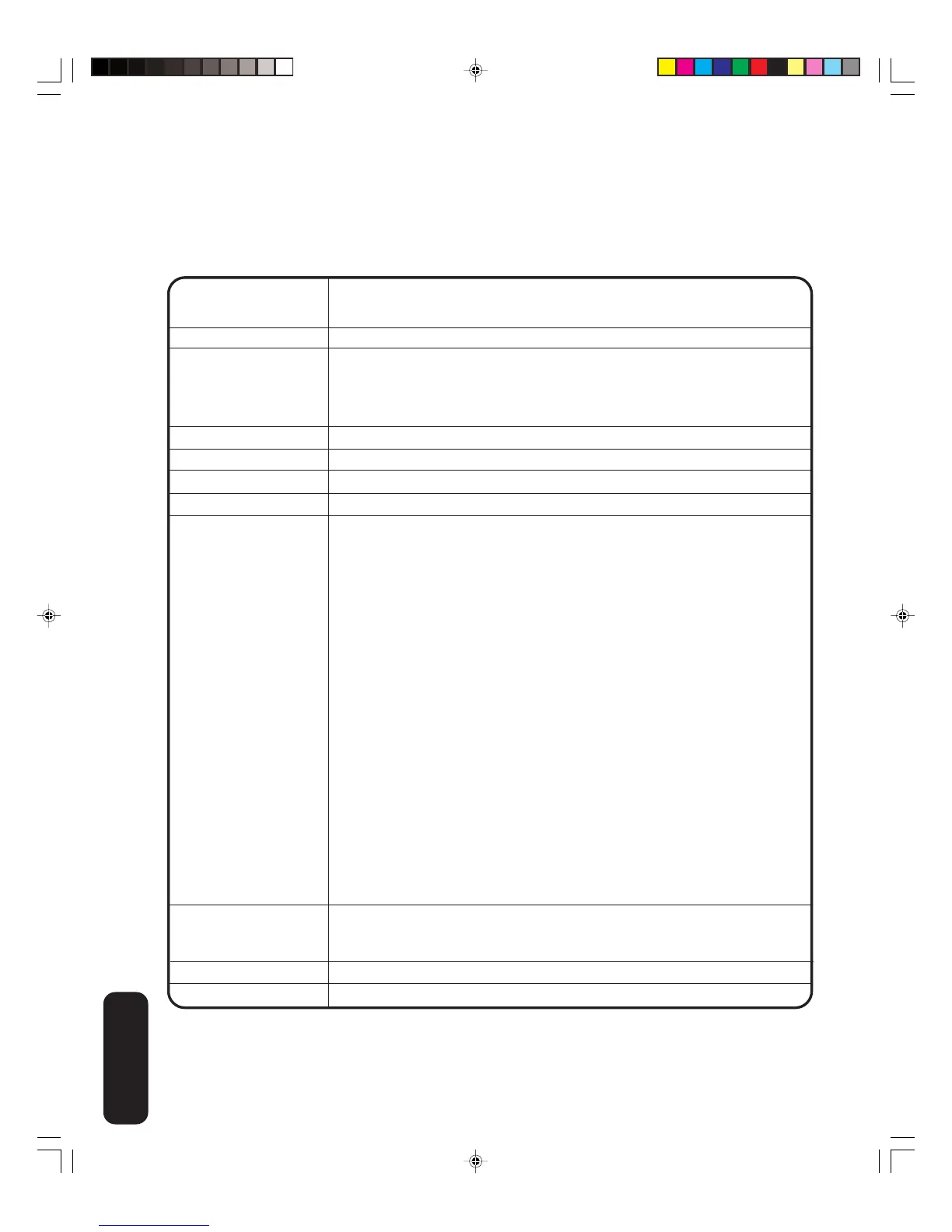 Page #42 background image