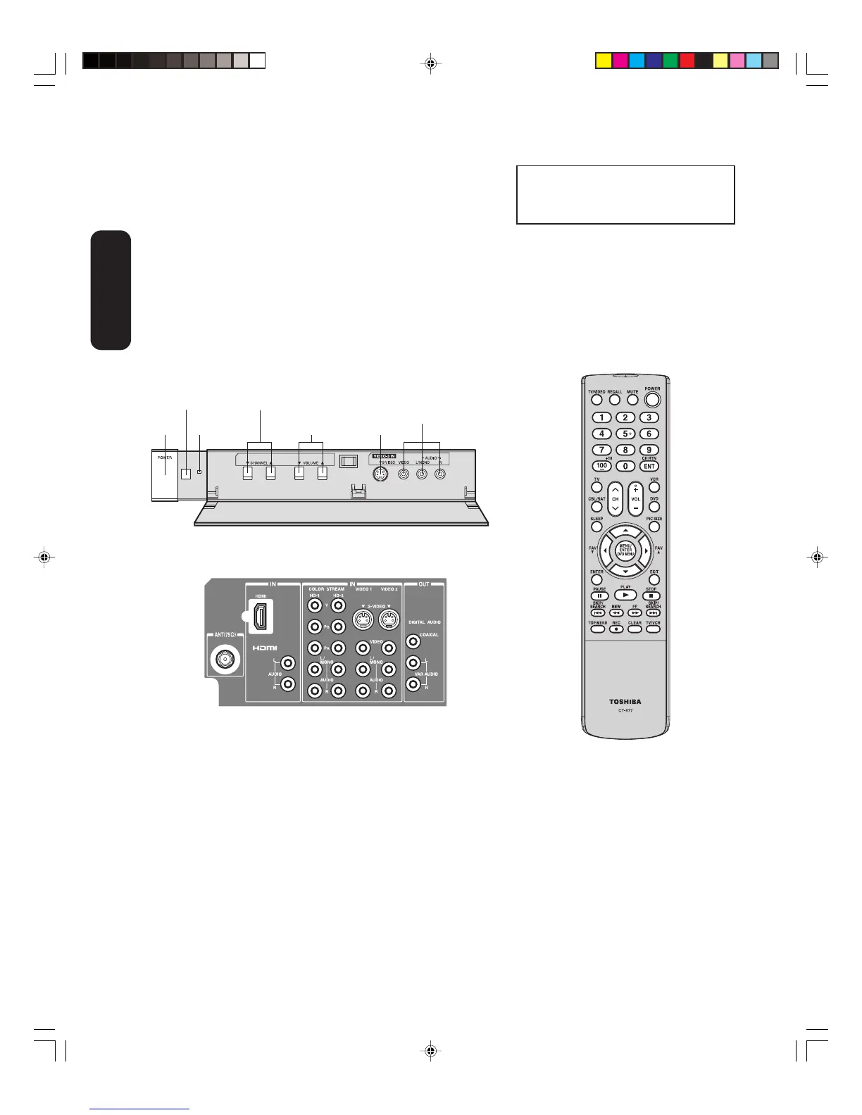 Page #50 background image