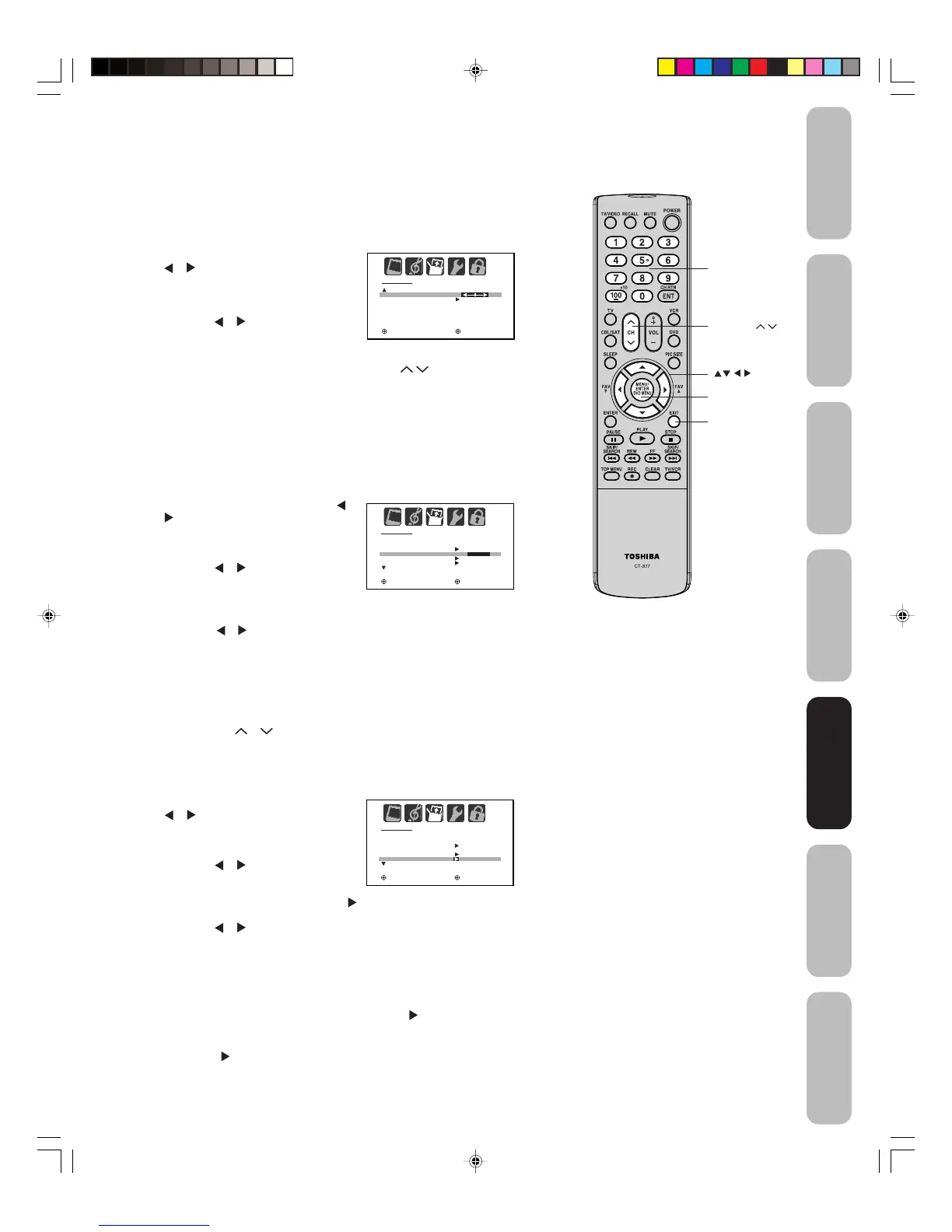 Page #65 background image