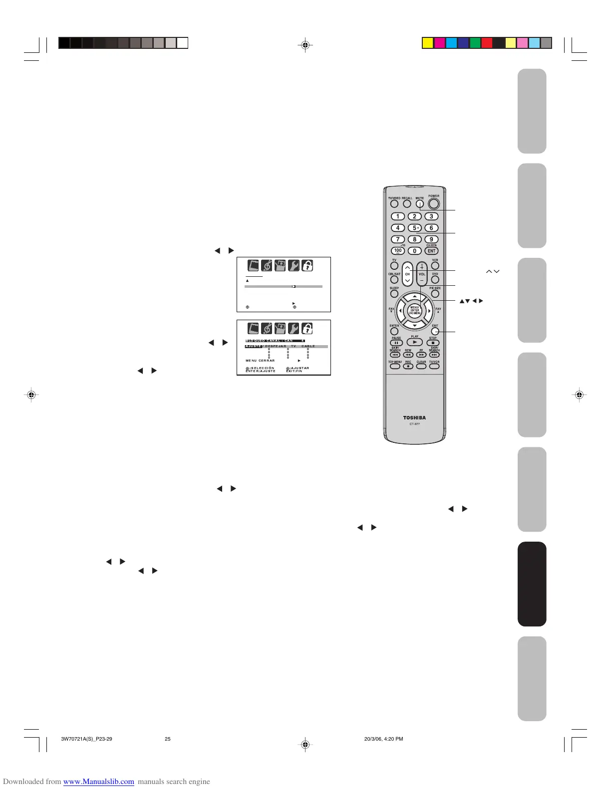 Page #69 background image