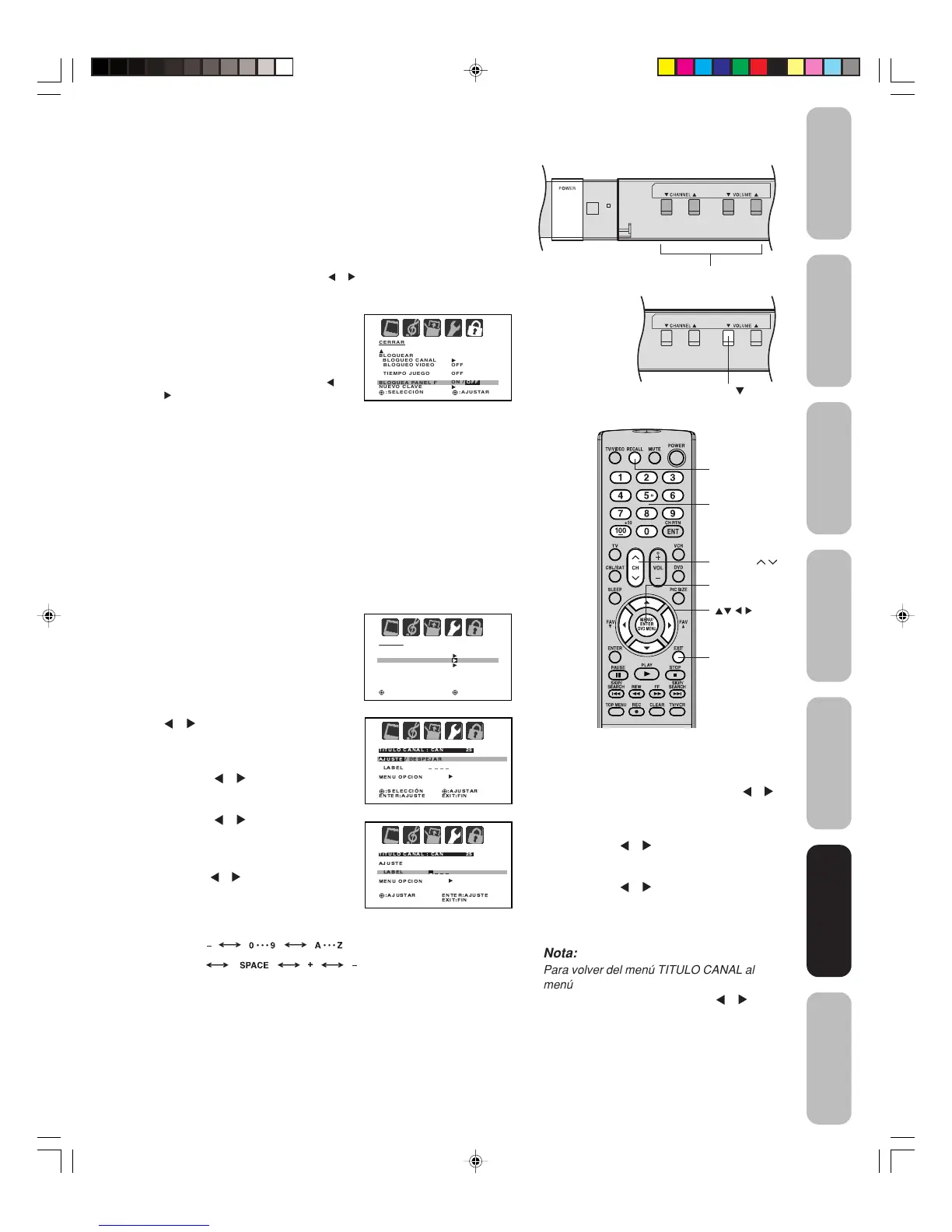 Page #71 background image
