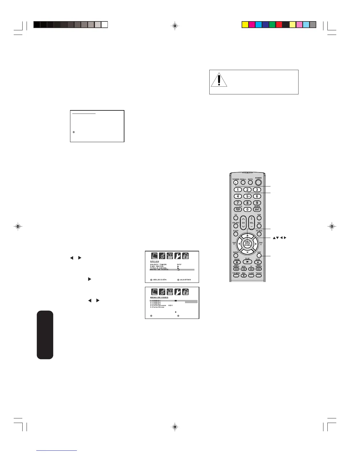 Page #72 background image