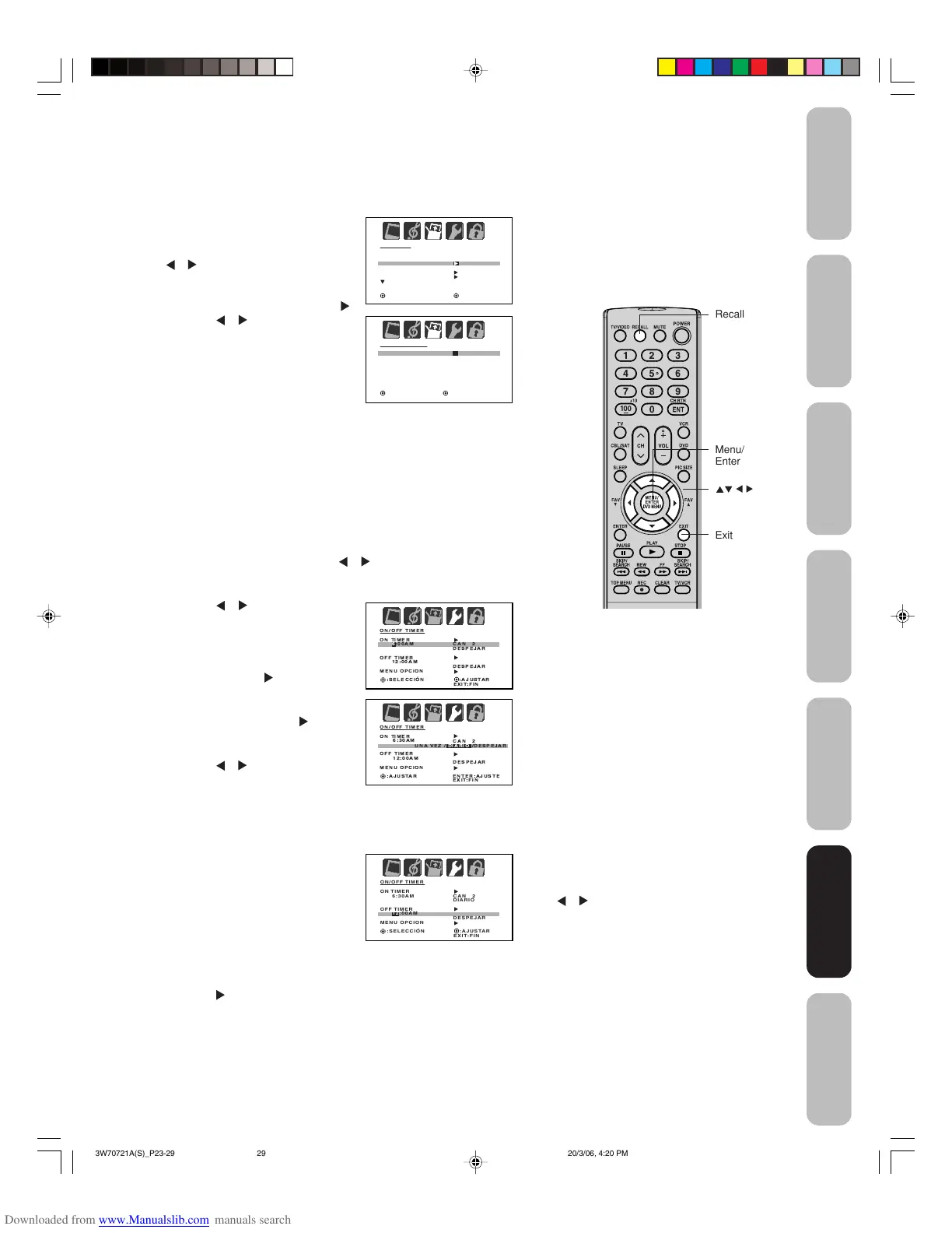 Page #73 background image