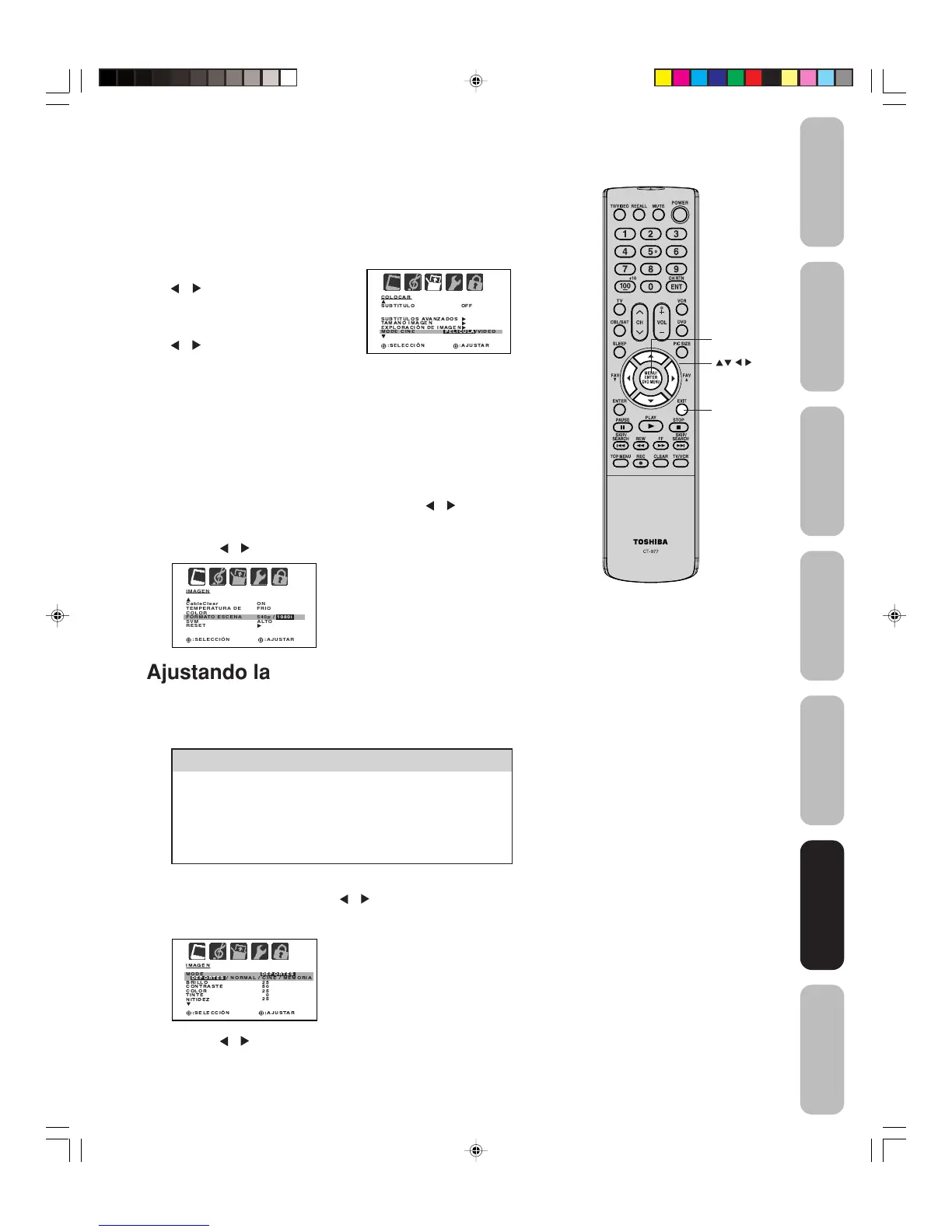 Page #77 background image