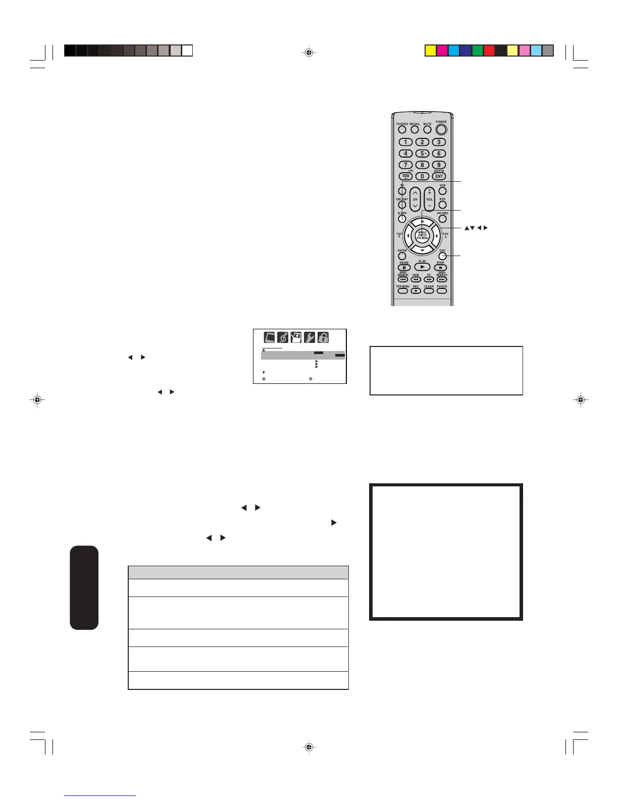 Page #80 background image